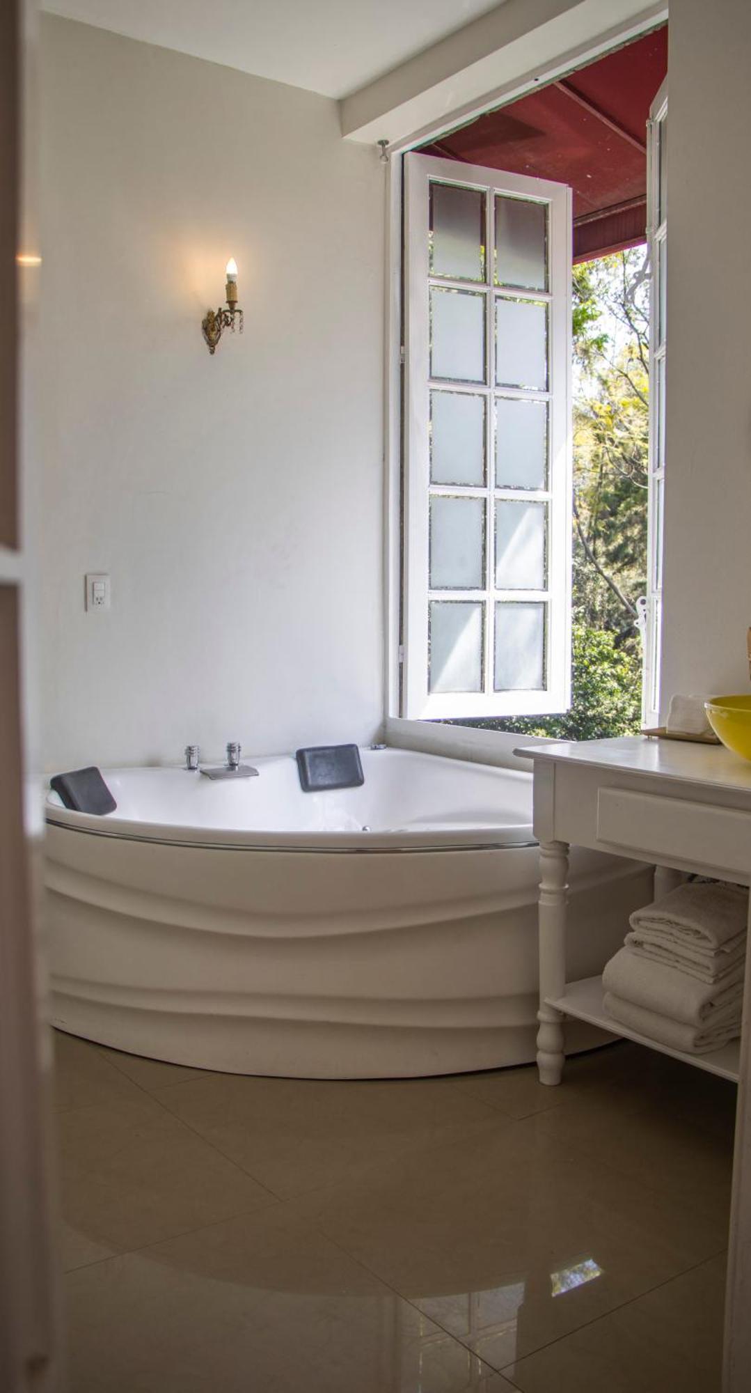 Bed & Breakfast Mansion Papilio 5*