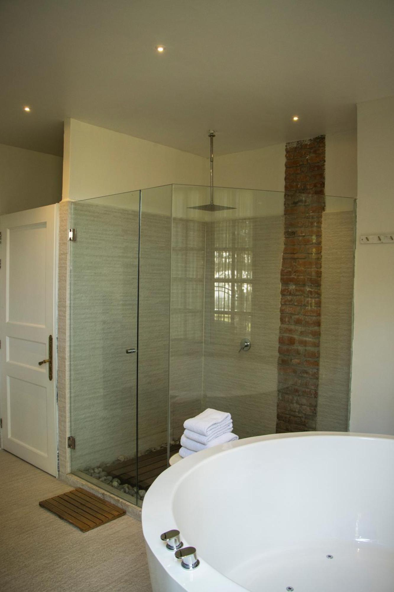 Mansion Papilio Bed & Breakfast