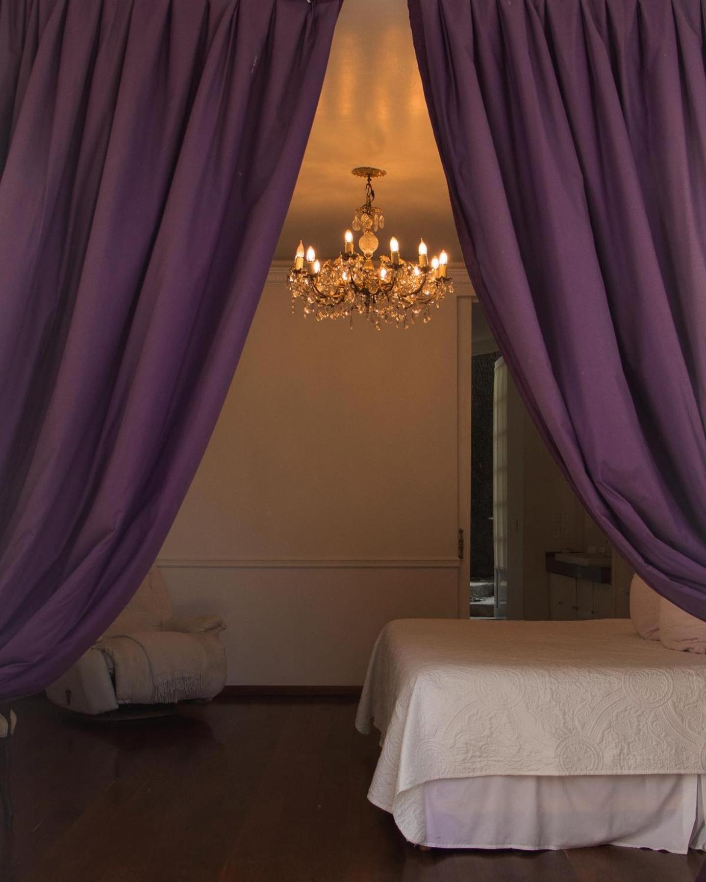 Mansion Papilio