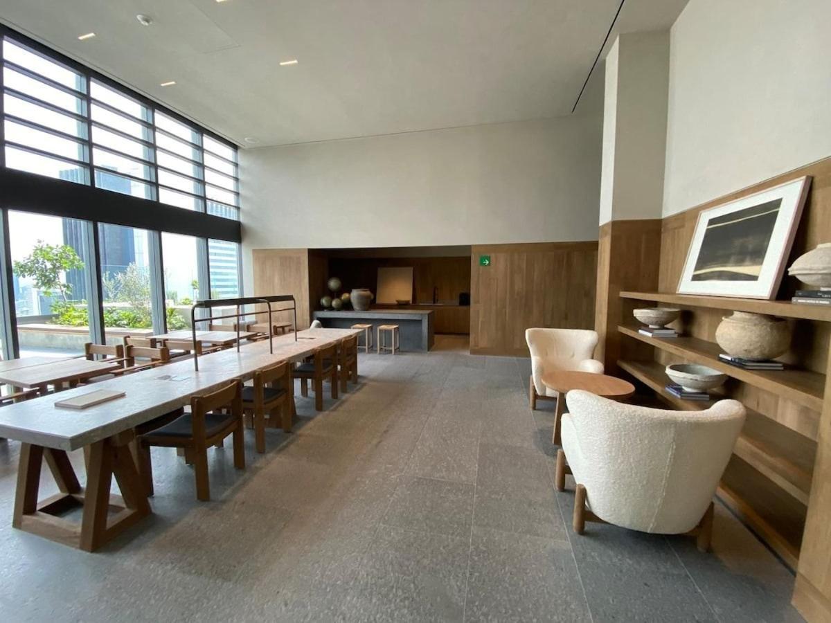 Apartamento Residencial Be Grand Reforma *