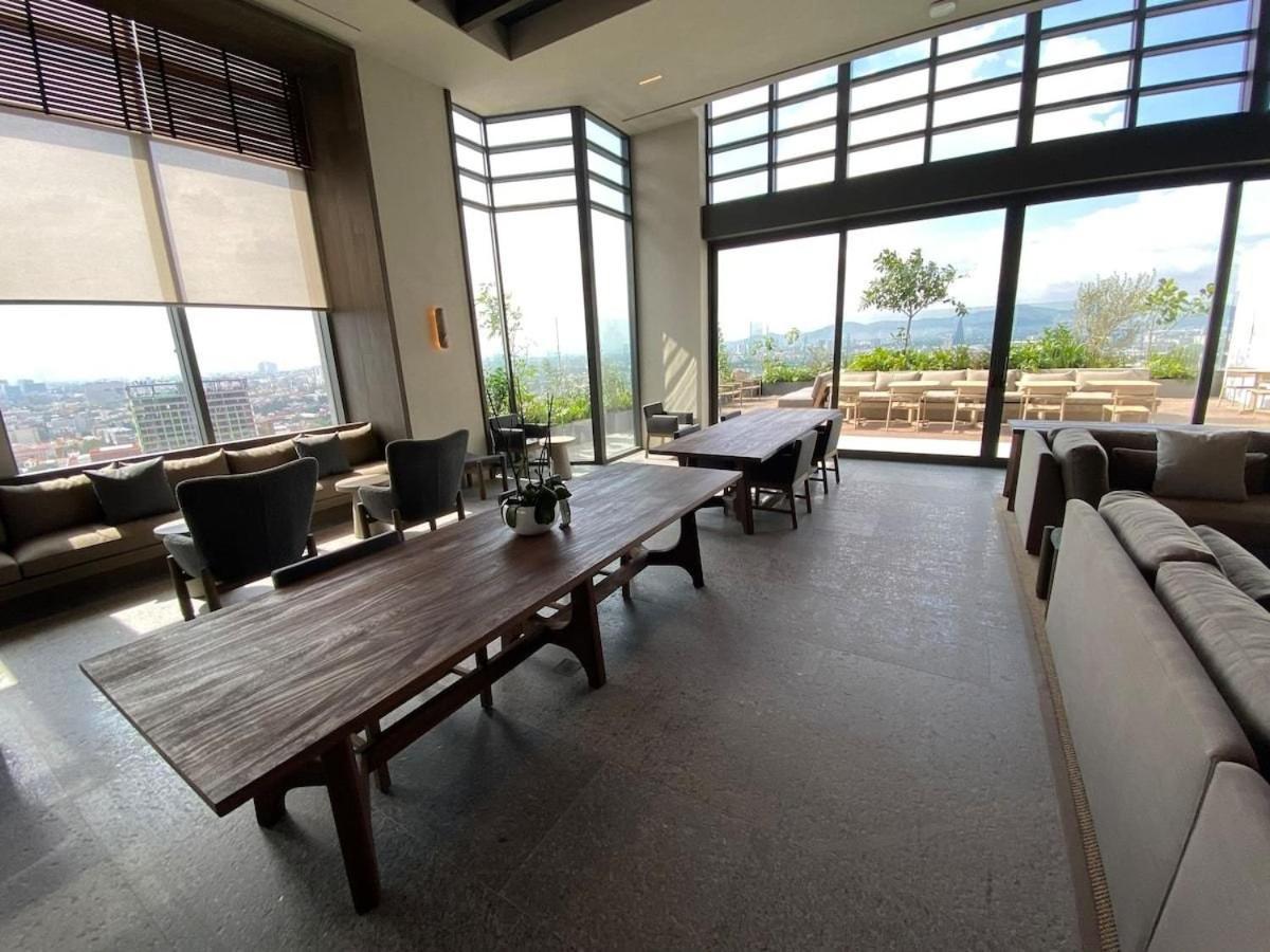 Apartamento Residencial Be Grand Reforma
