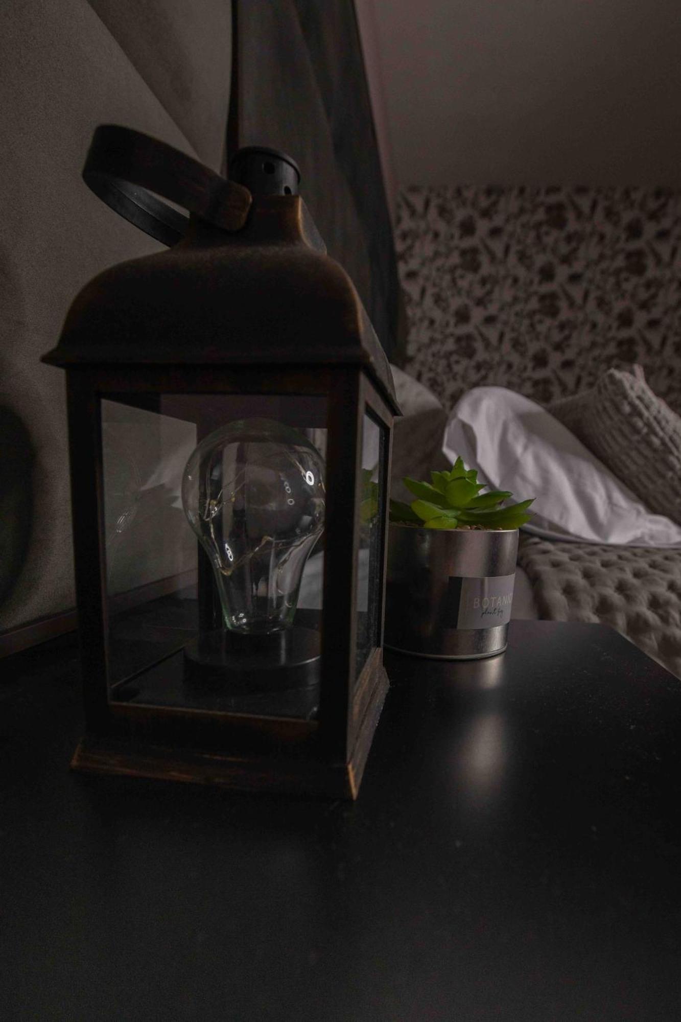 Morada Luna Polanco