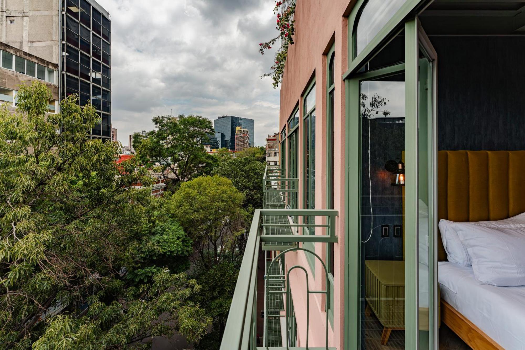 Apartamento Pandora House