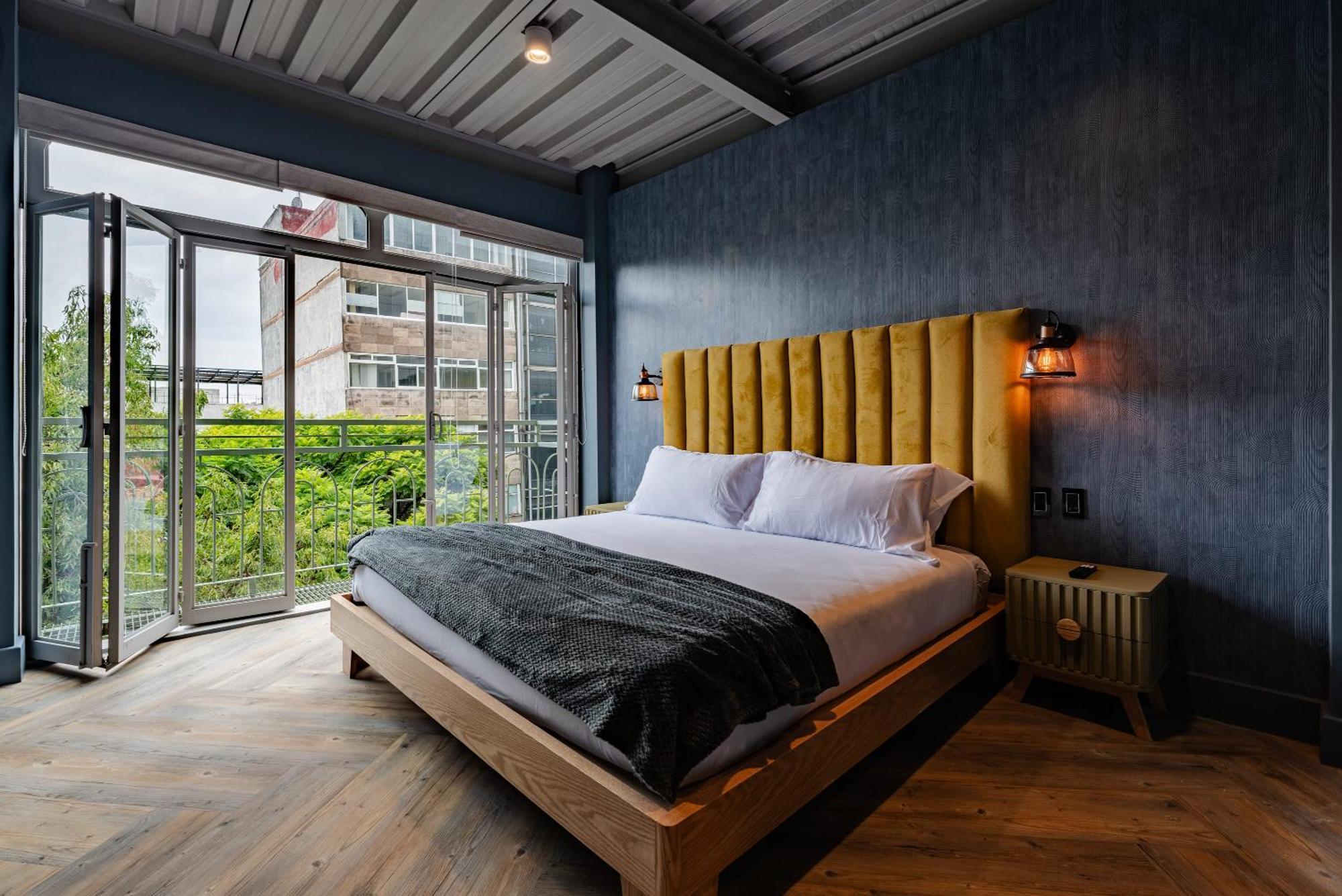 Apartamento Pandora House