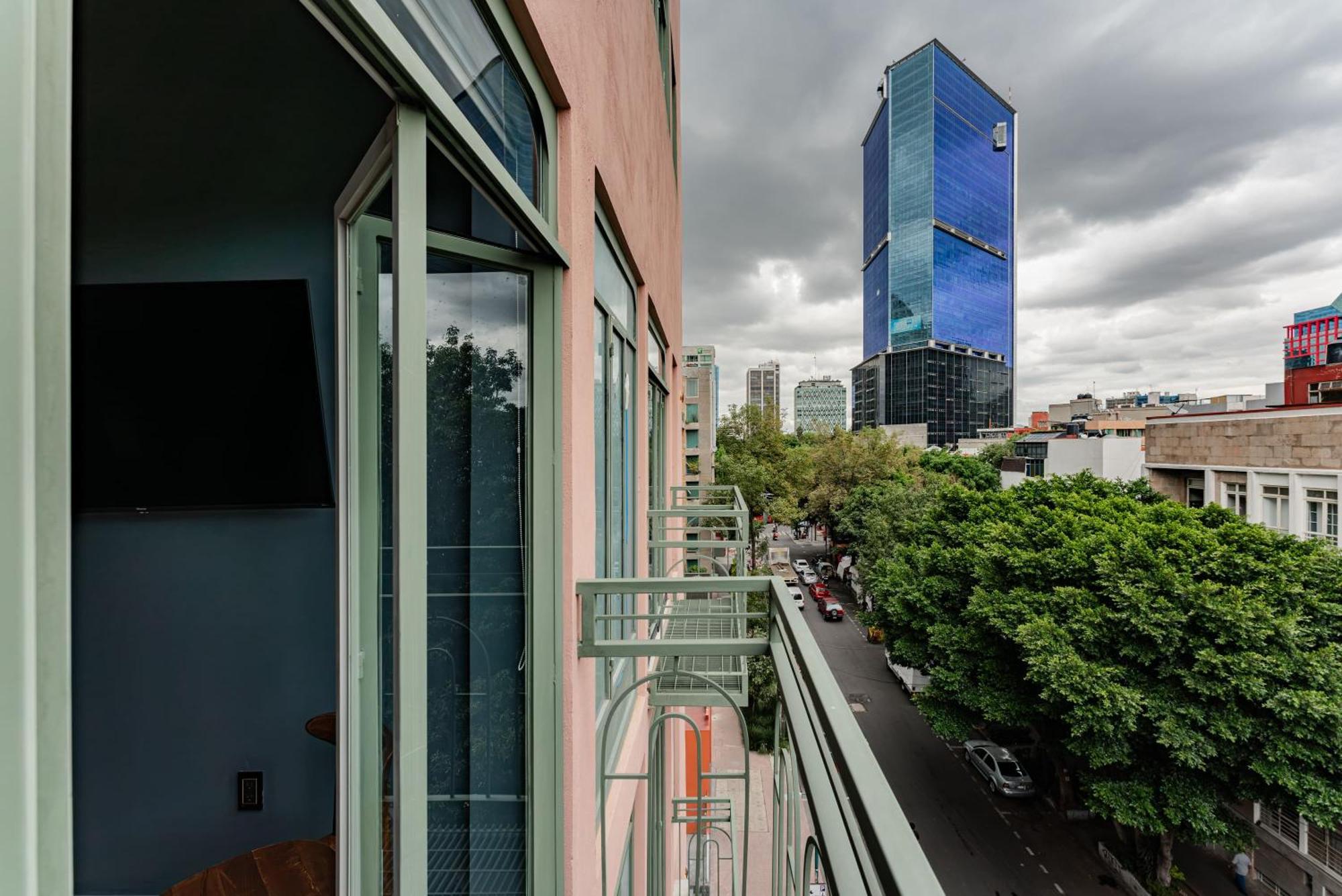 Apartamento Pandora House