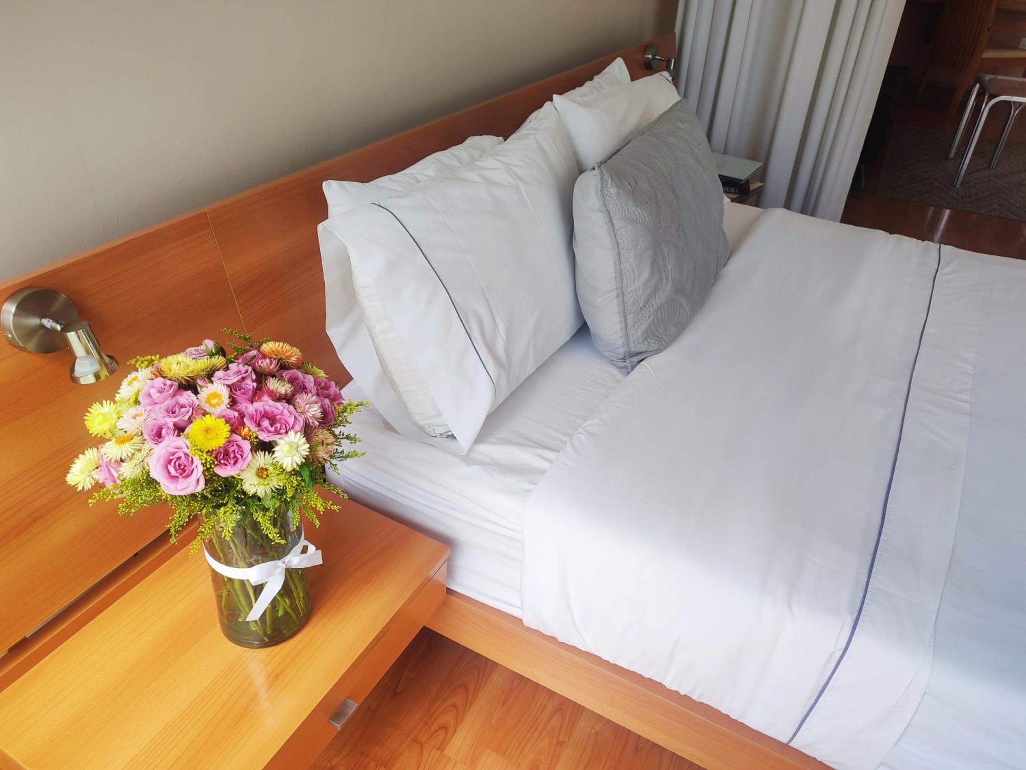 Hotel Lombardo 4*