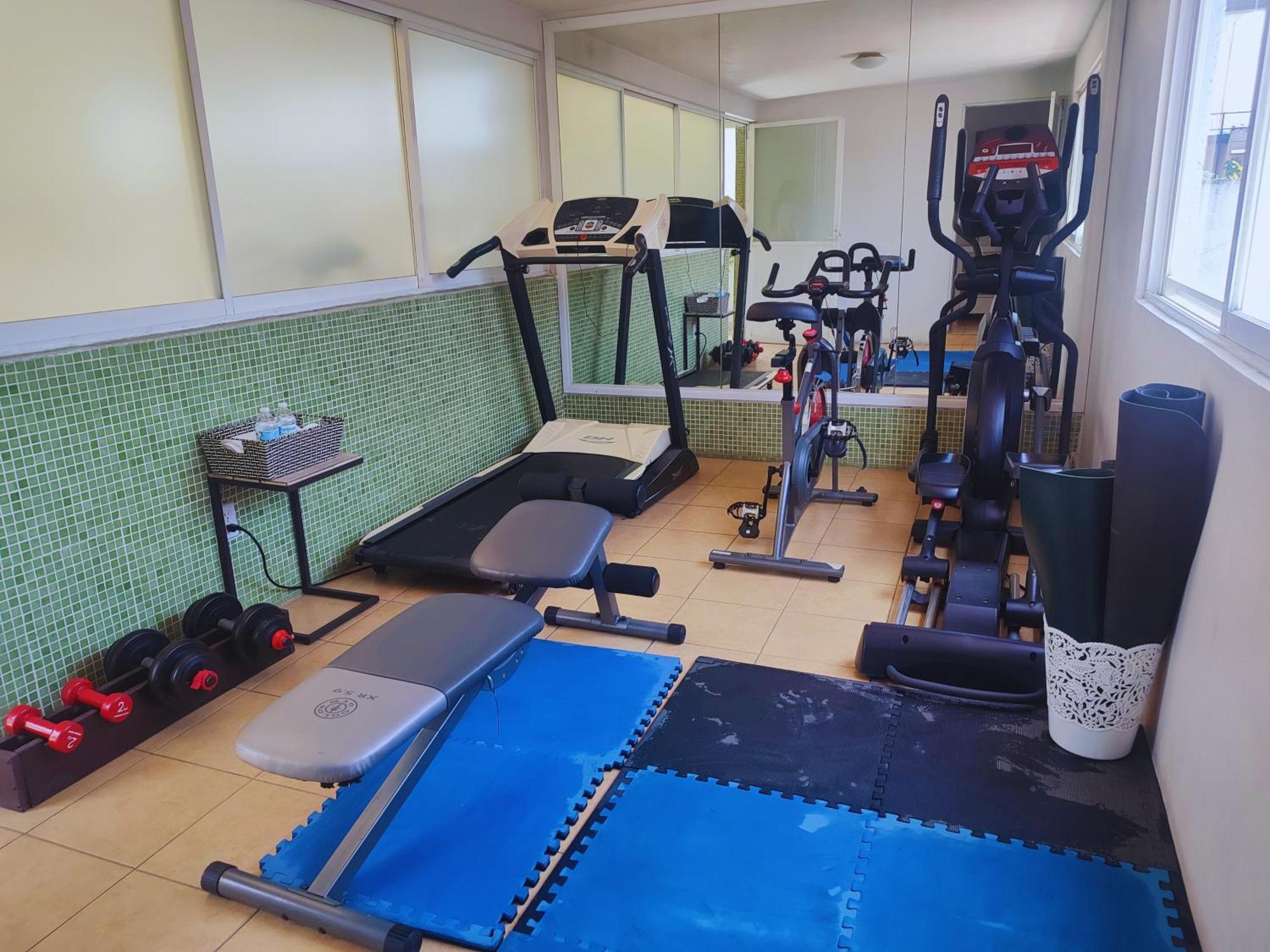 Lombardo Hotel 4*