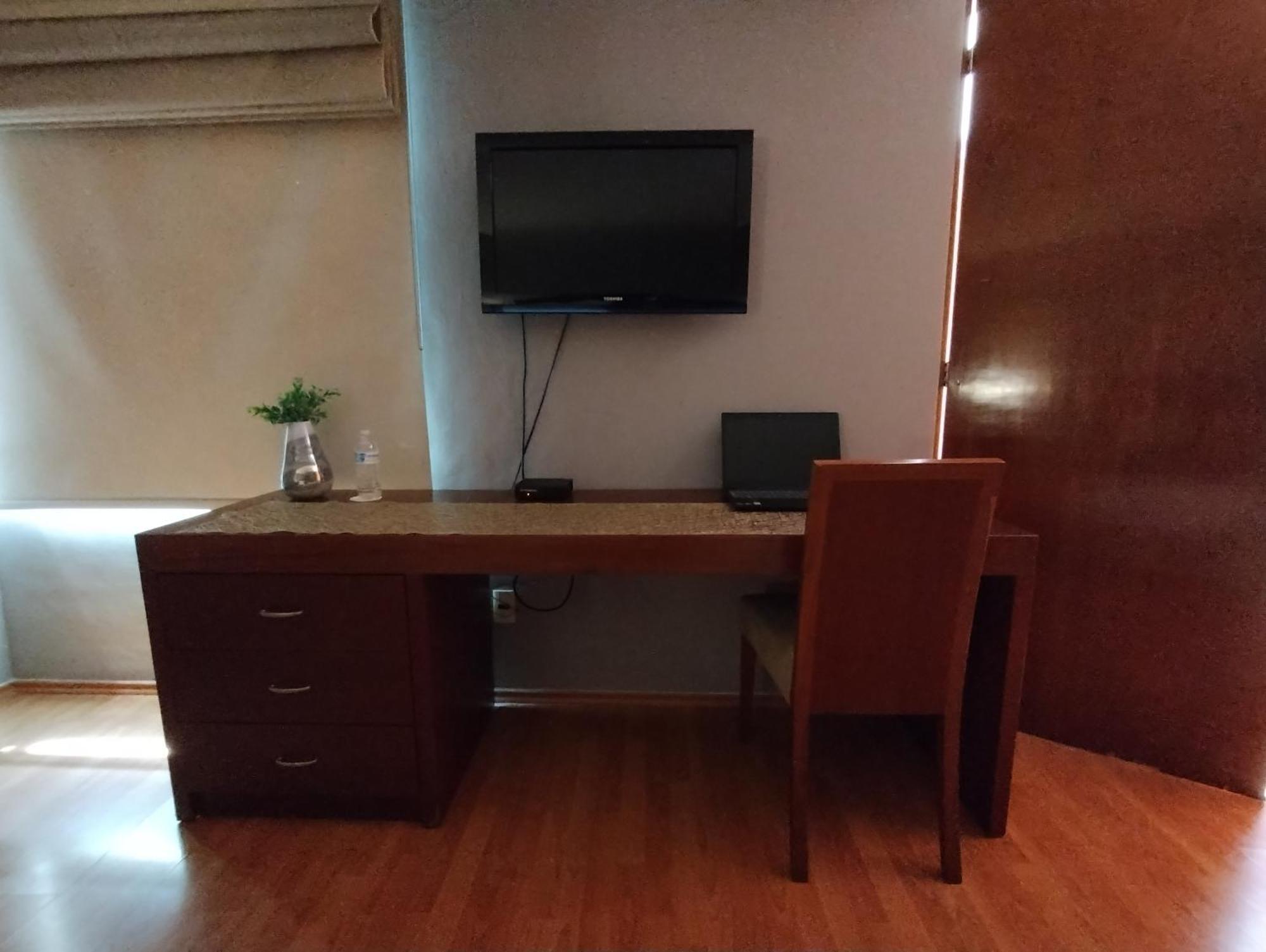 Apartamento L´heritage Aristóteles 140 By Bluebay