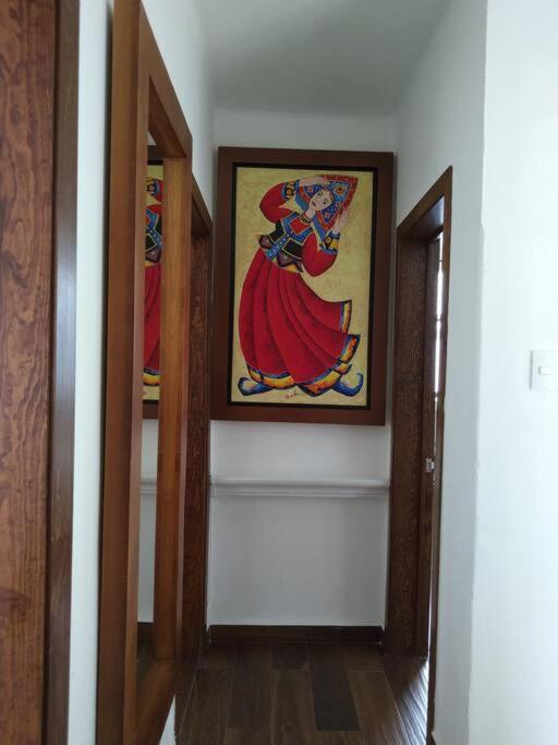 Extraordinaria Casa Fuente De Cibeles En La Roma Norte Cdmx Apartment