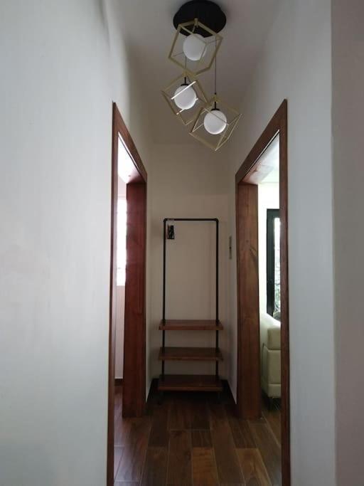 Apartment Extraordinaria Casa Fuente De Cibeles En La Roma Norte Cdmx Mexico City
