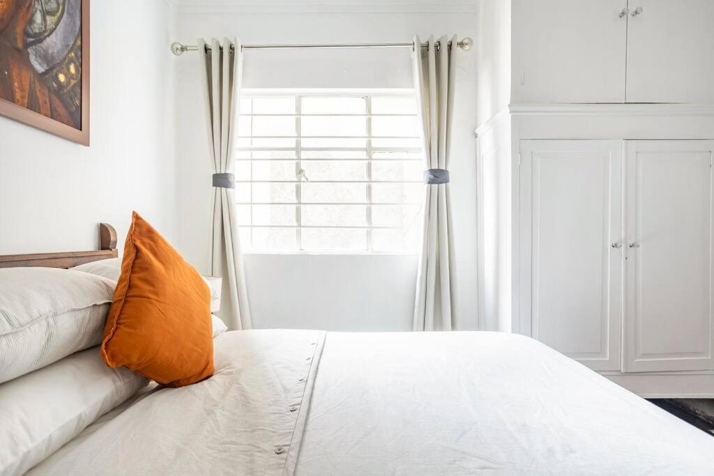 Apartment Extraordinaria Casa Fuente De Cibeles En La Roma Norte Cdmx Mexico City