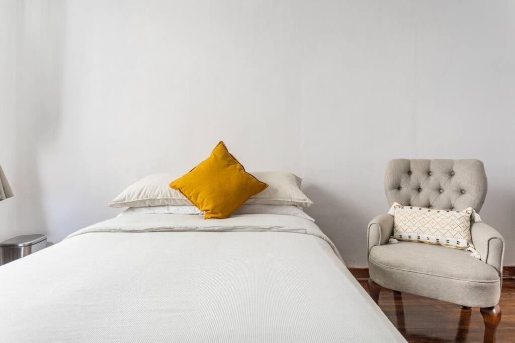 Extraordinaria Casa Fuente De Cibeles En La Roma Norte Cdmx Apartment Mexico City