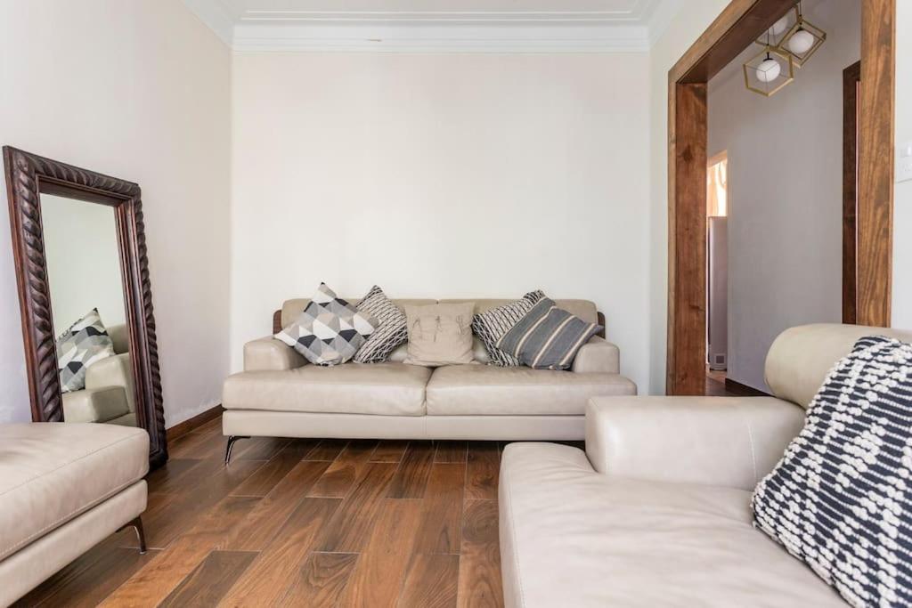 Apartment Extraordinaria Casa Fuente De Cibeles En La Roma Norte Cdmx Mexico City