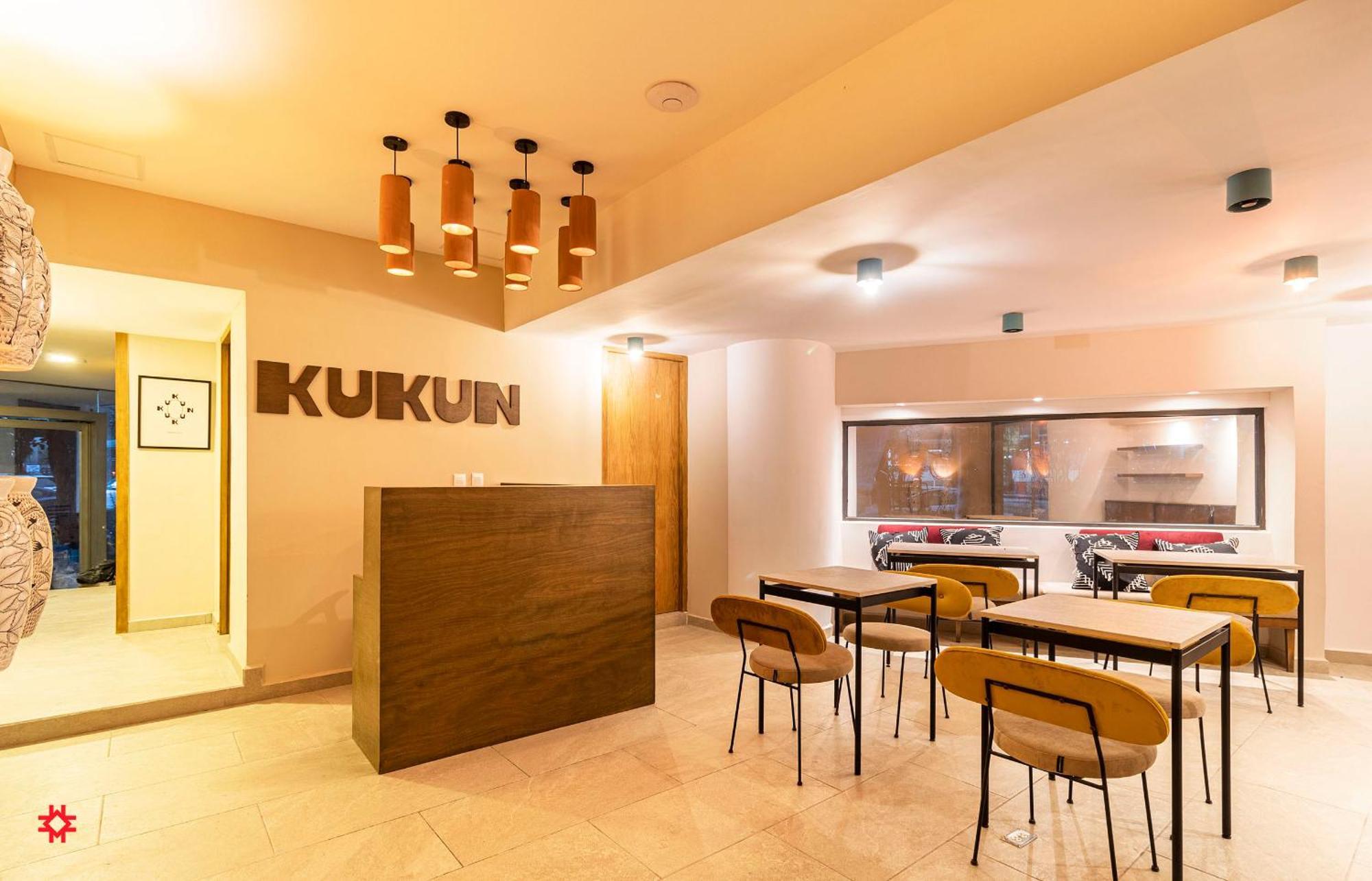 Apartment Casa Roma By Kukun *