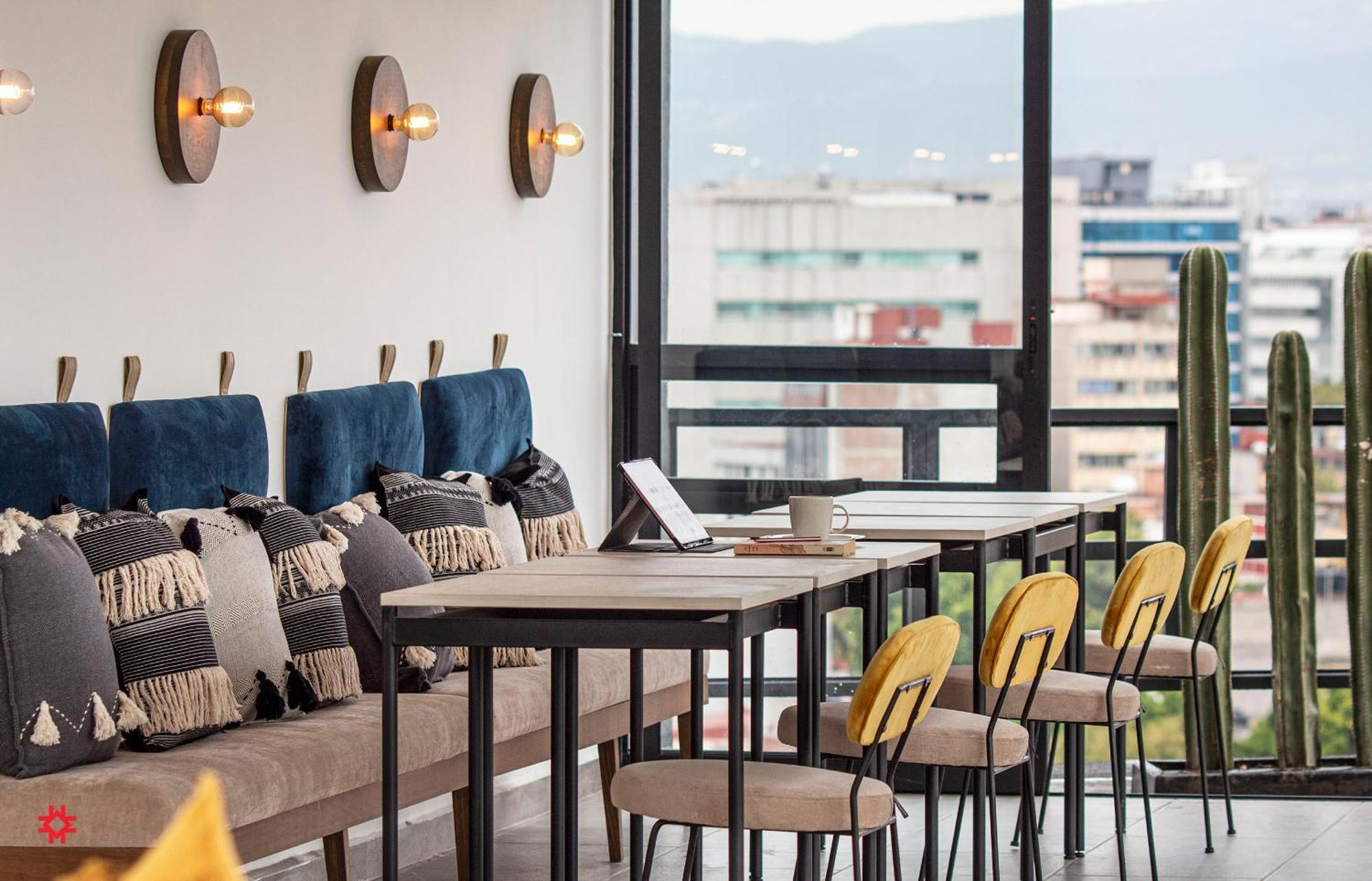 Apartment Casa Roma By Kukun *