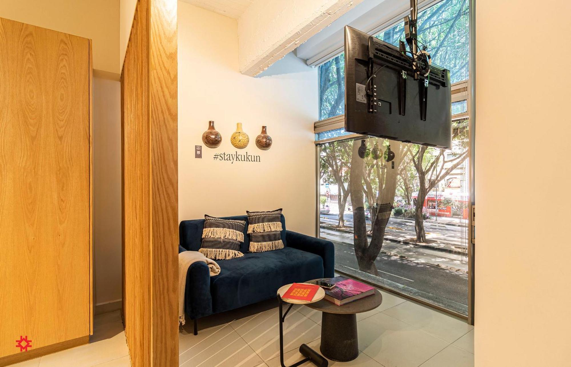 Apartment Casa Roma By Kukun *