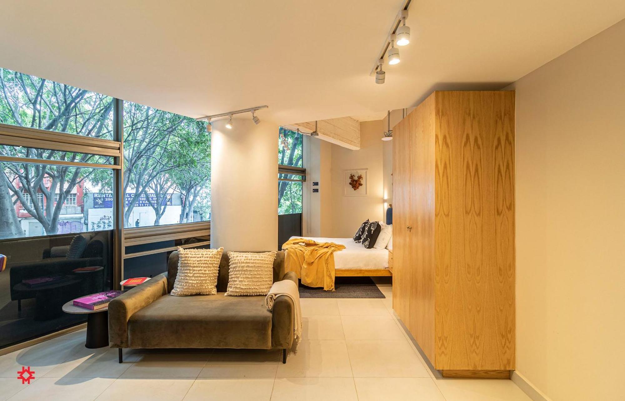 Casa Roma By Kukun *