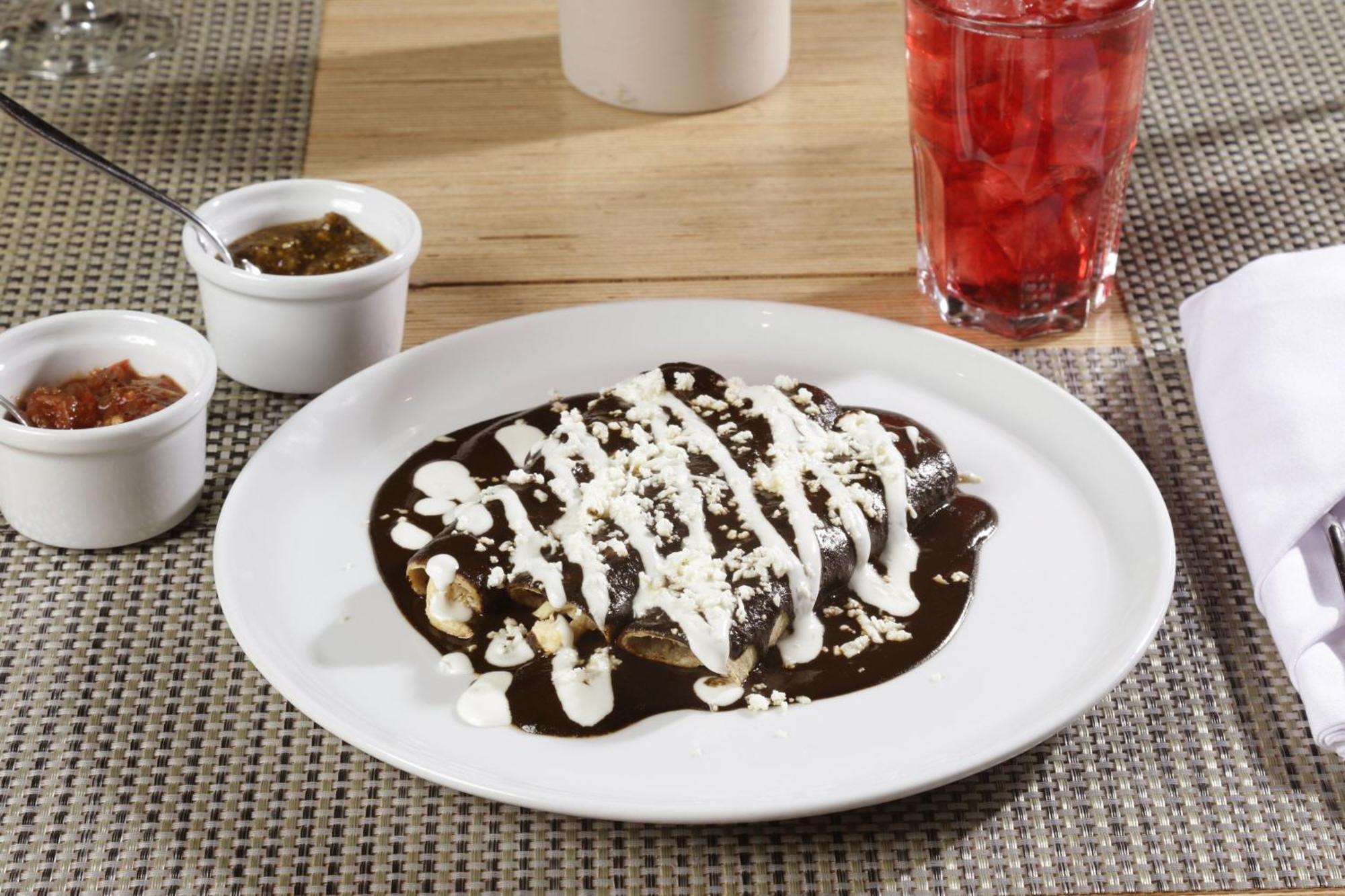 Express By Marriott Ciudad De Santa Fe 4* Mexico City