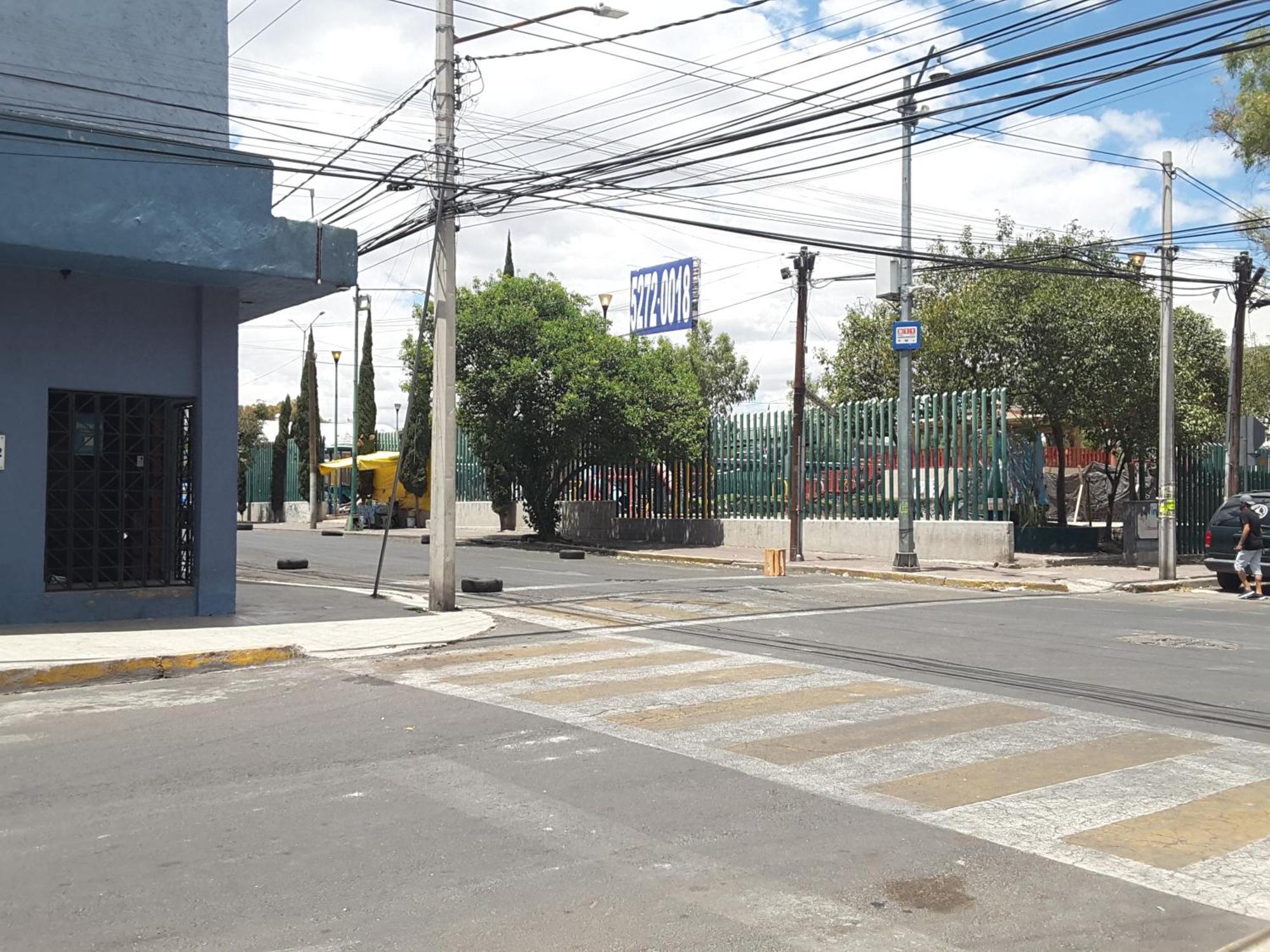 Cómodo Departamento Privado Aeropuerto 7 Min Caminando Apartamento *