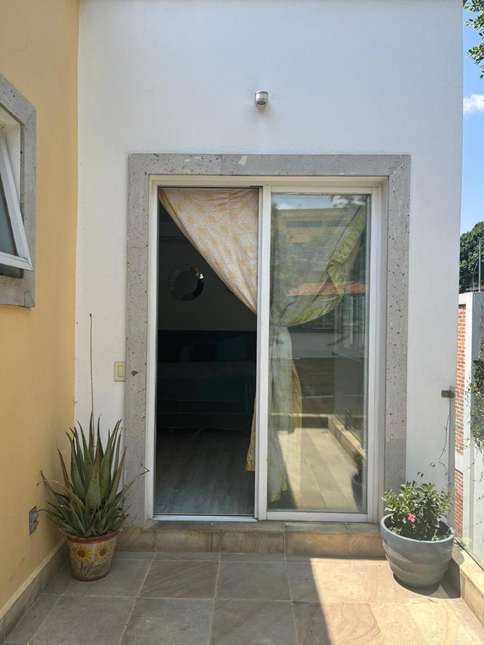Casa Helenico *
