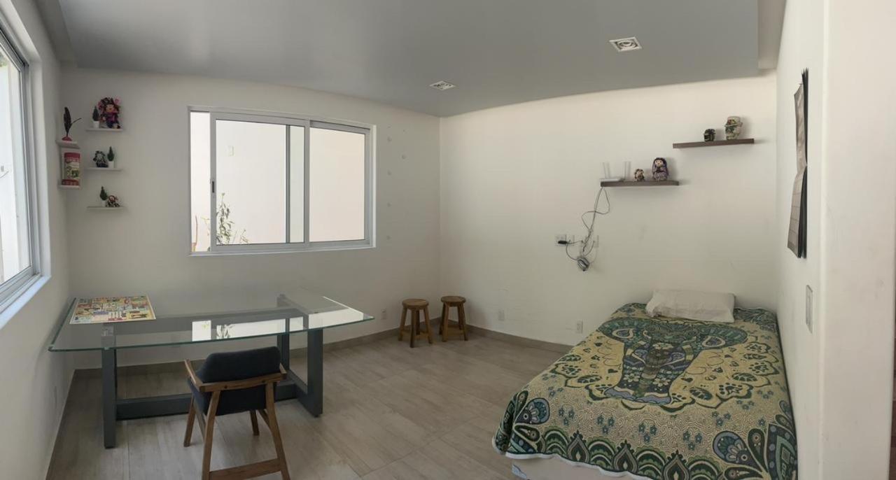 Casa Helenico Holiday home *