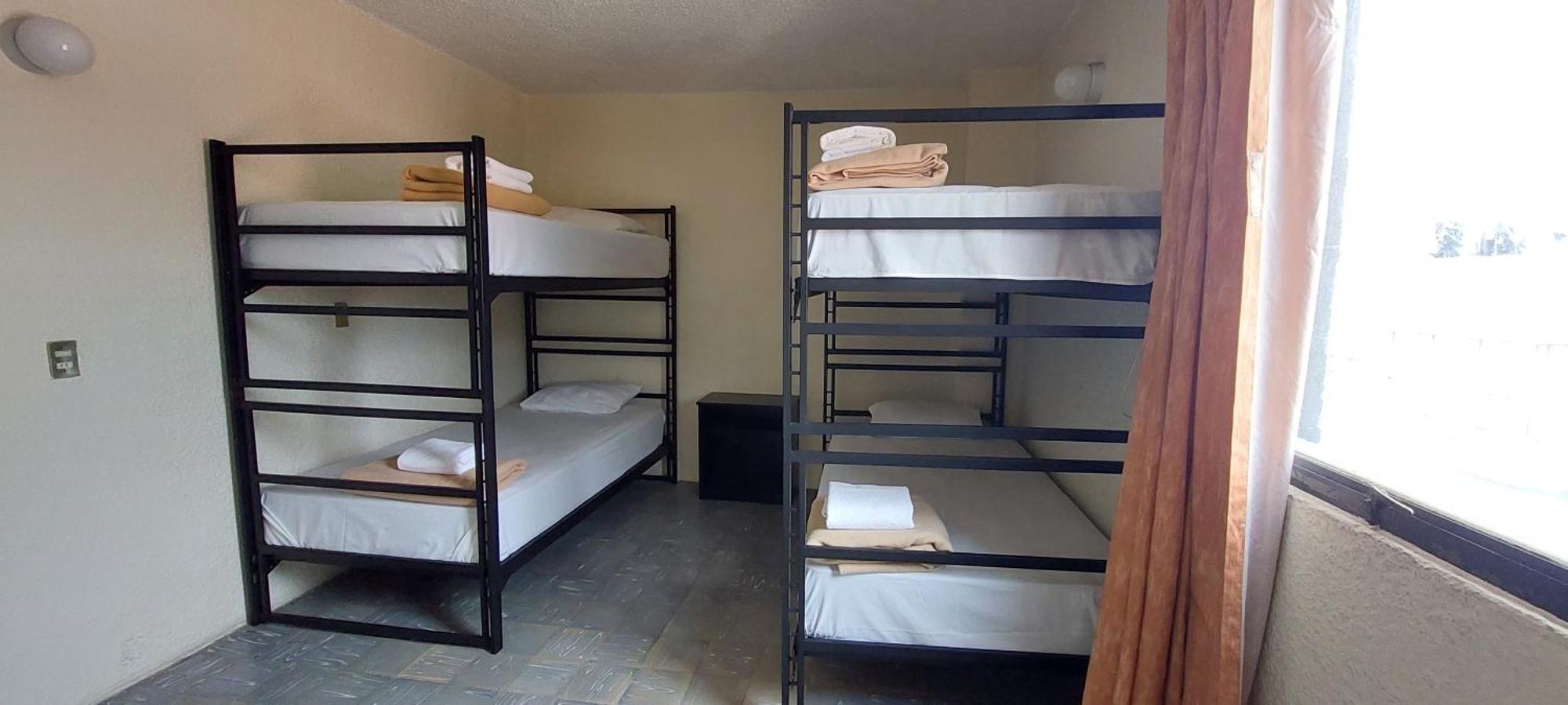 Hotel Señorial 3*