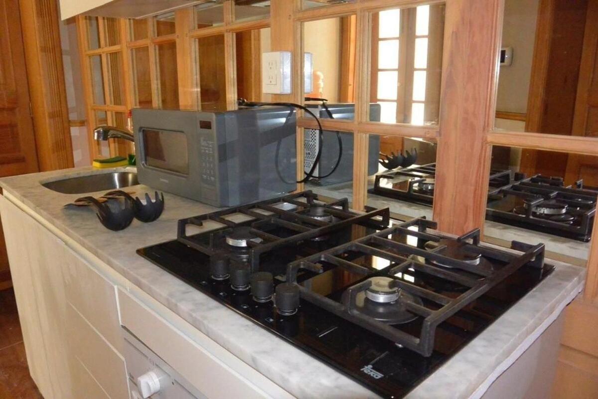 2br W/ Terrace And Very Good Location Apartamento *