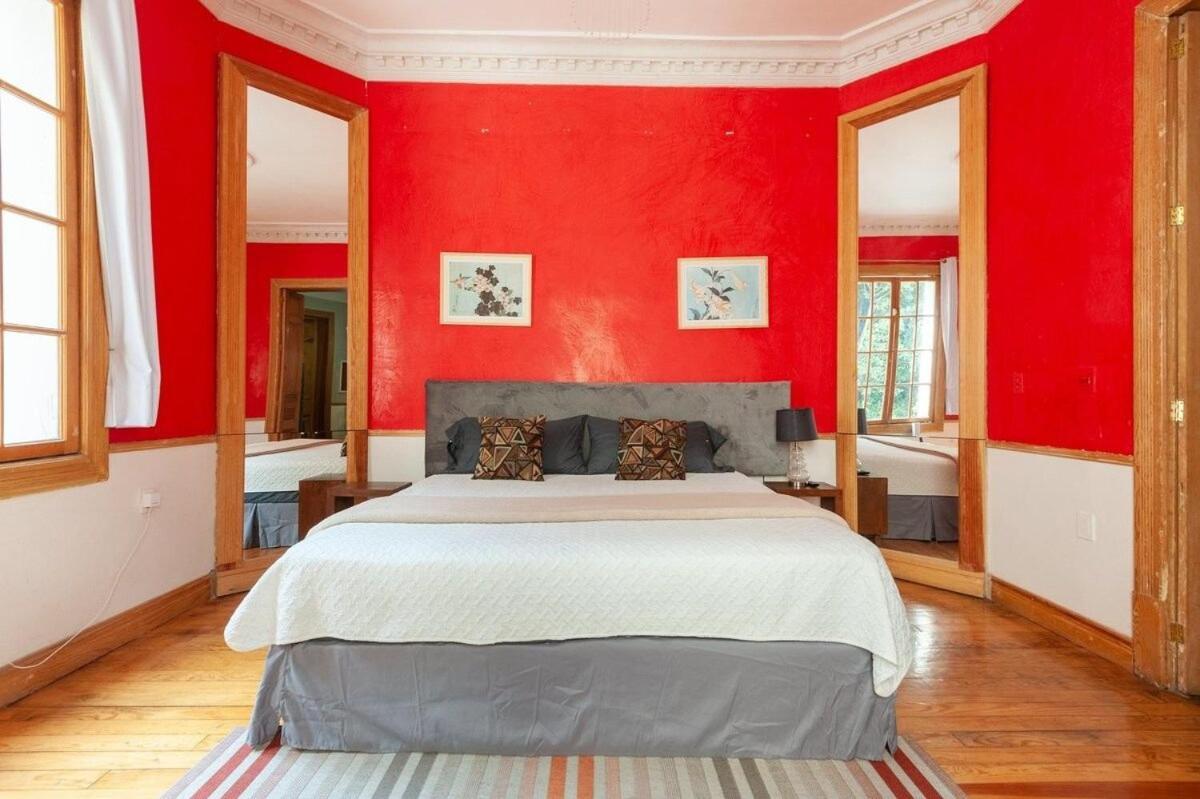 2br W/ Terrace And Very Good Location *