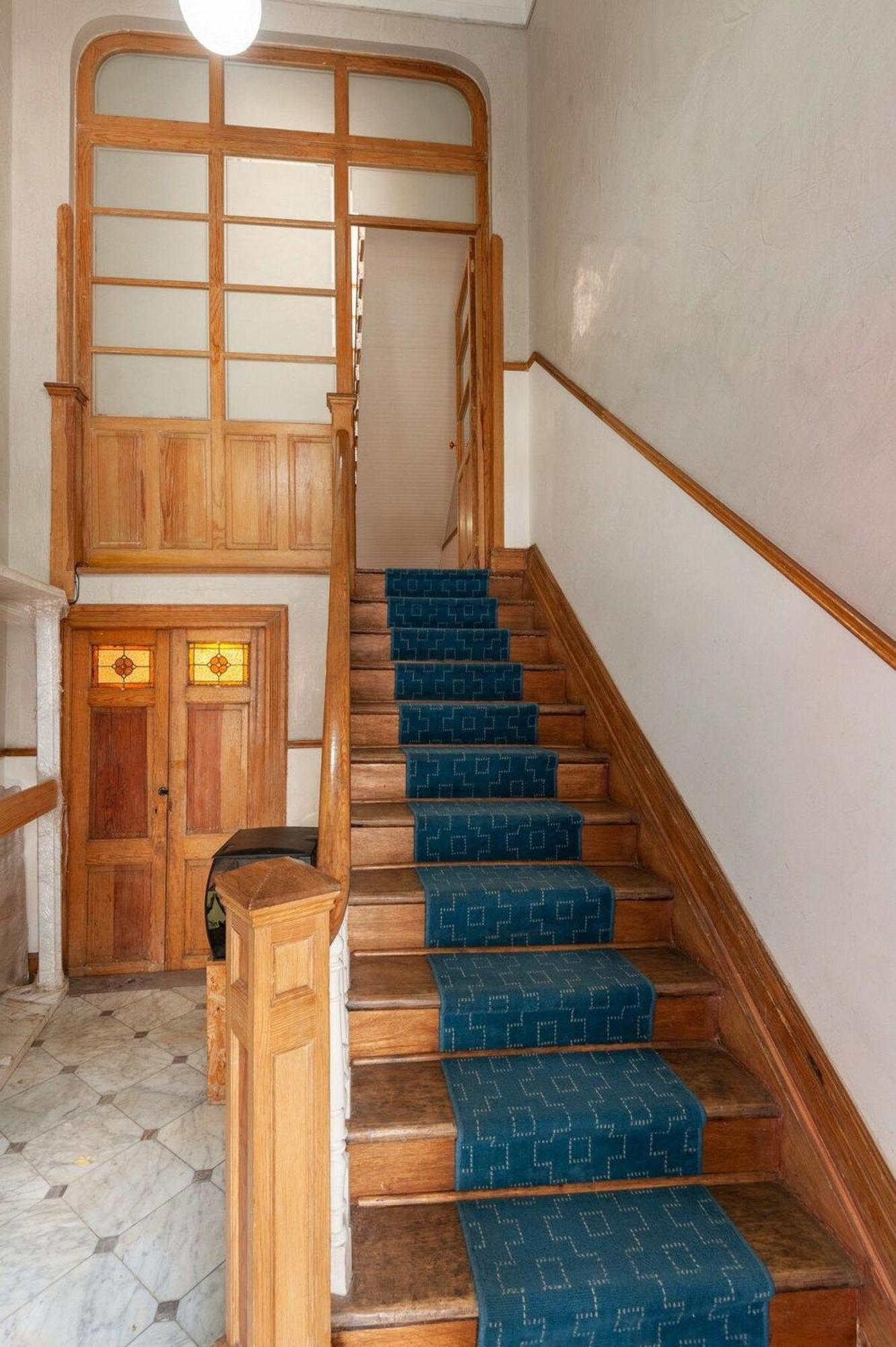 2br W/ Terrace And Very Good Location Apartamento