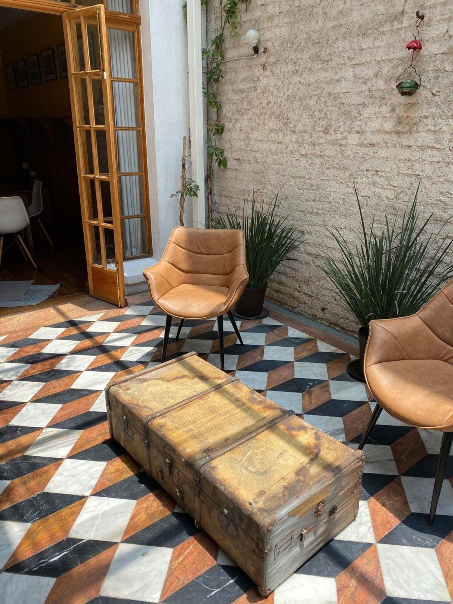 2br W/ Terrace And Very Good Location *