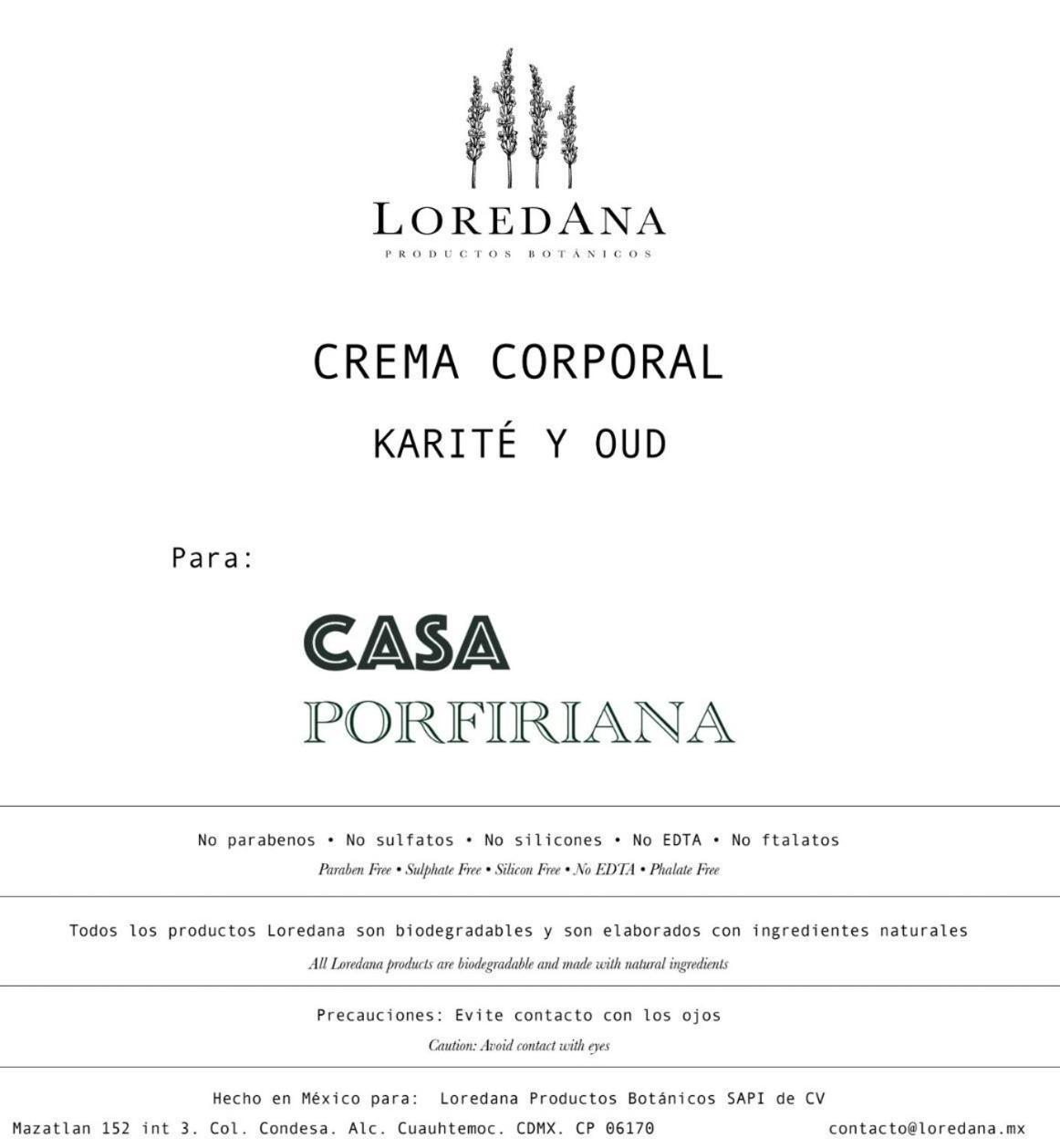 Apartamento Oasis Rooftop, Amazing Location At Roma Norte. *