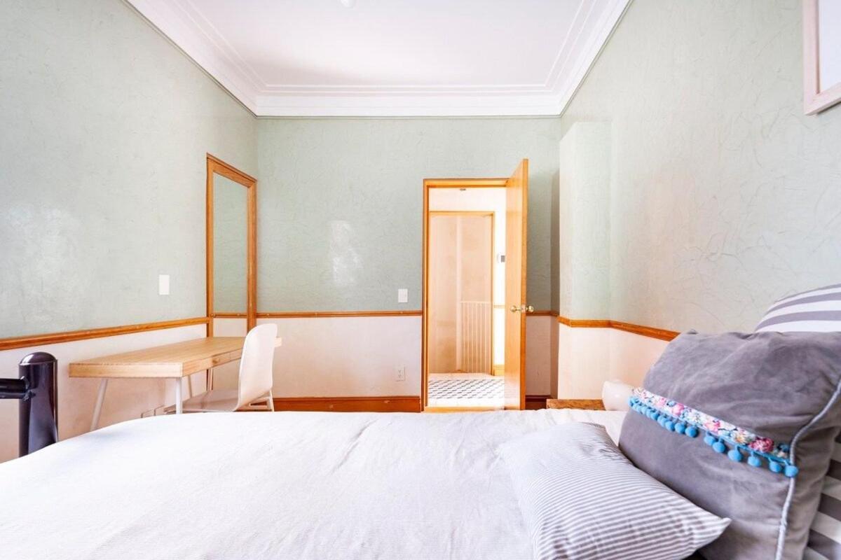 Apartamento Oasis Rooftop, Amazing Location At Roma Norte. Cidade do México