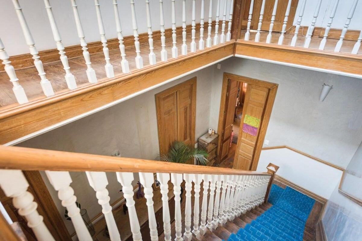Apartamento Oasis Rooftop, Amazing Location At Roma Norte.