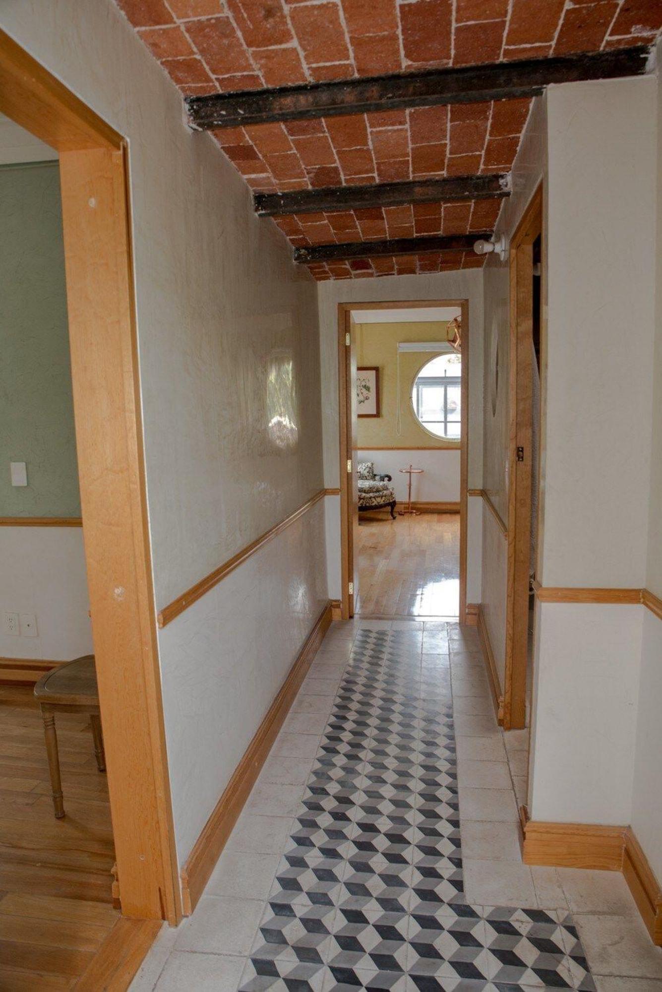 Apartamento Oasis Rooftop, Amazing Location At Roma Norte. Cidade do México