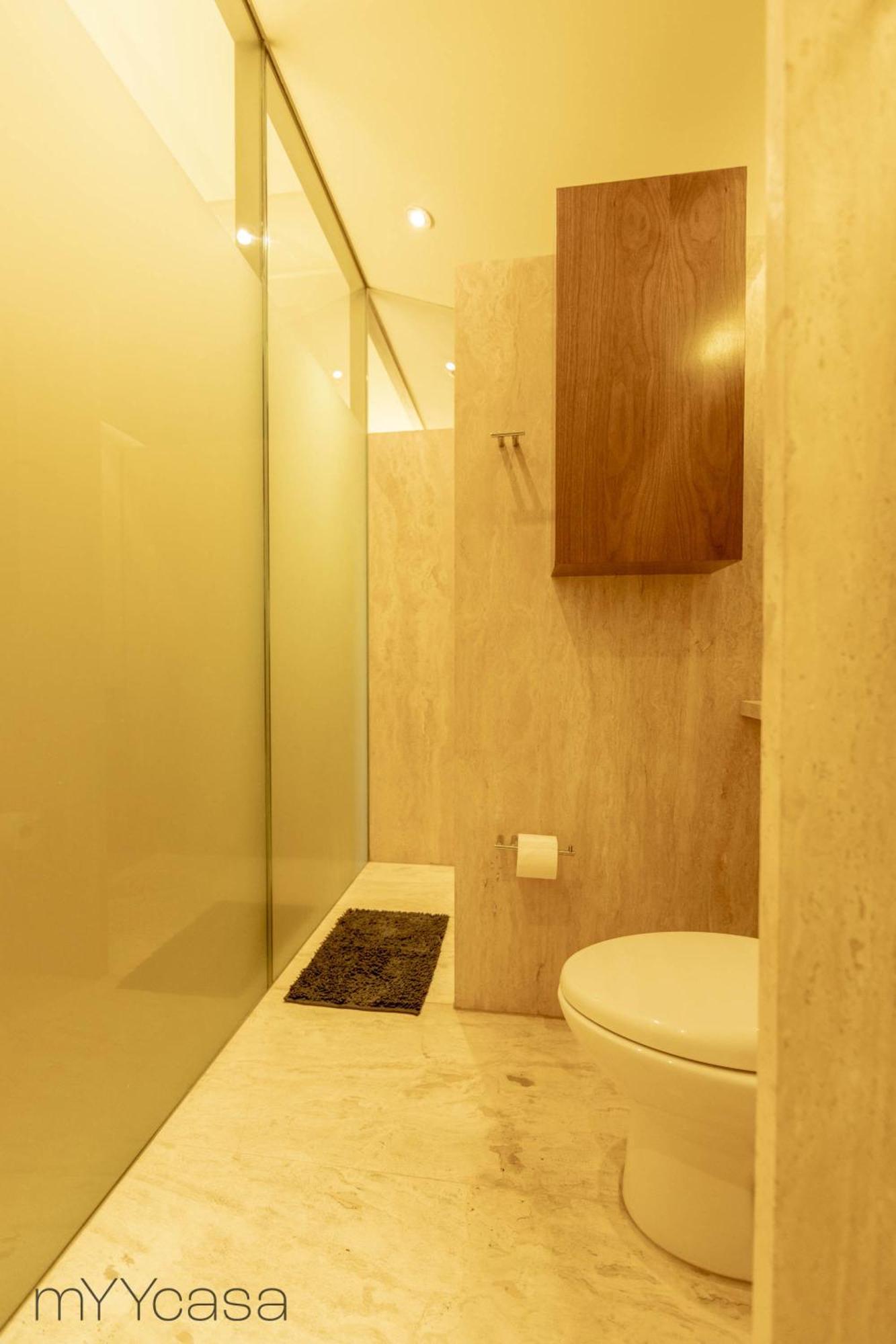 Comfy Loft Near Bellas Artes With Pool, Gym & Views - Reforma 27
