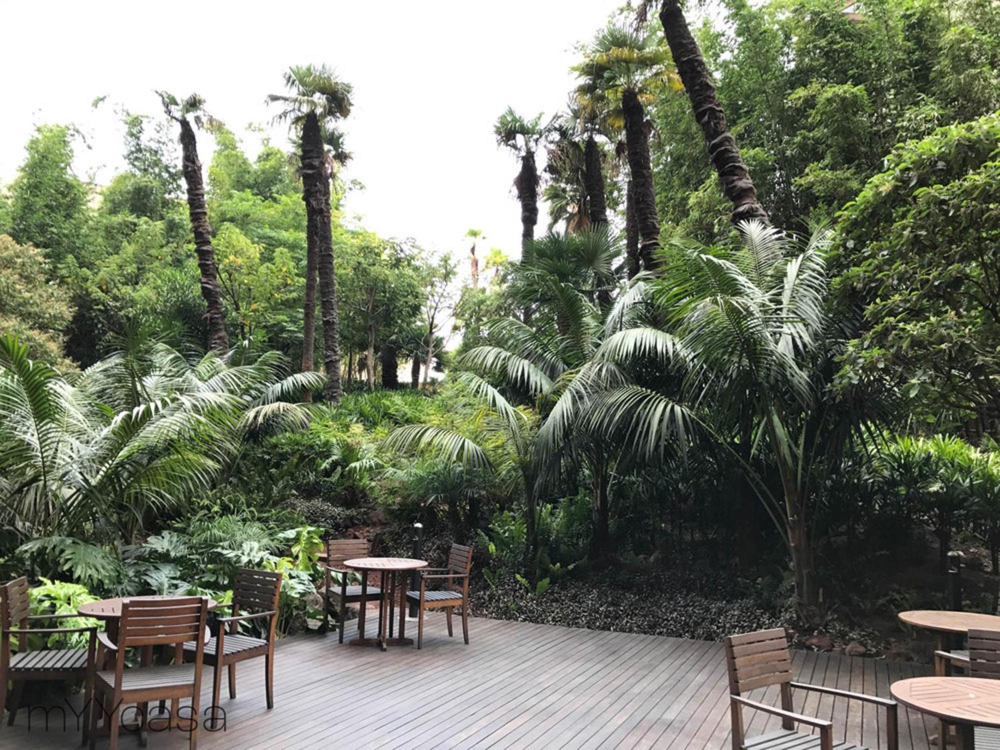 Comfy Loft Near Bellas Artes With Pool, Gym & Views - Reforma 27 Mexico City