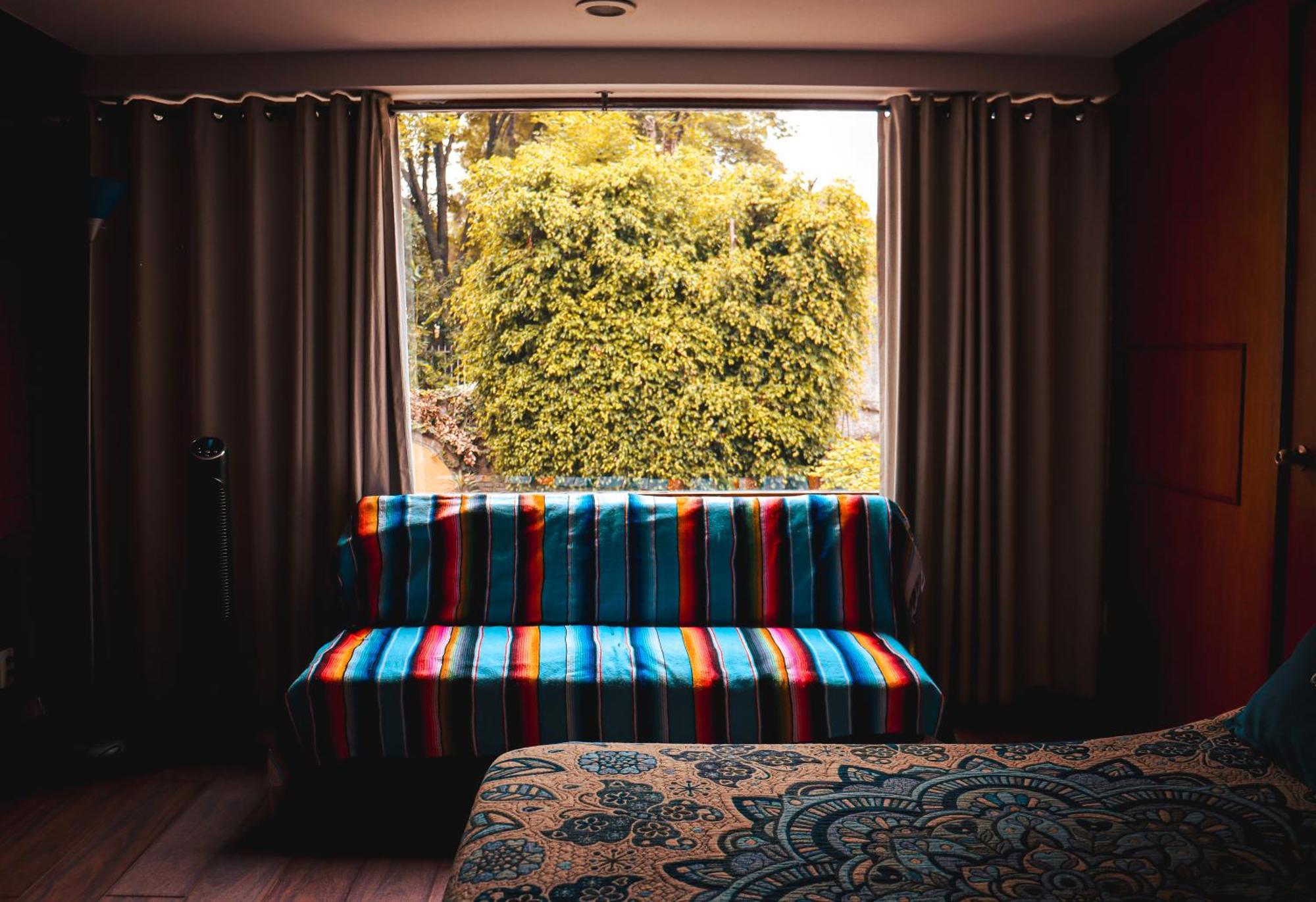 Cuija Coyoacan 2*