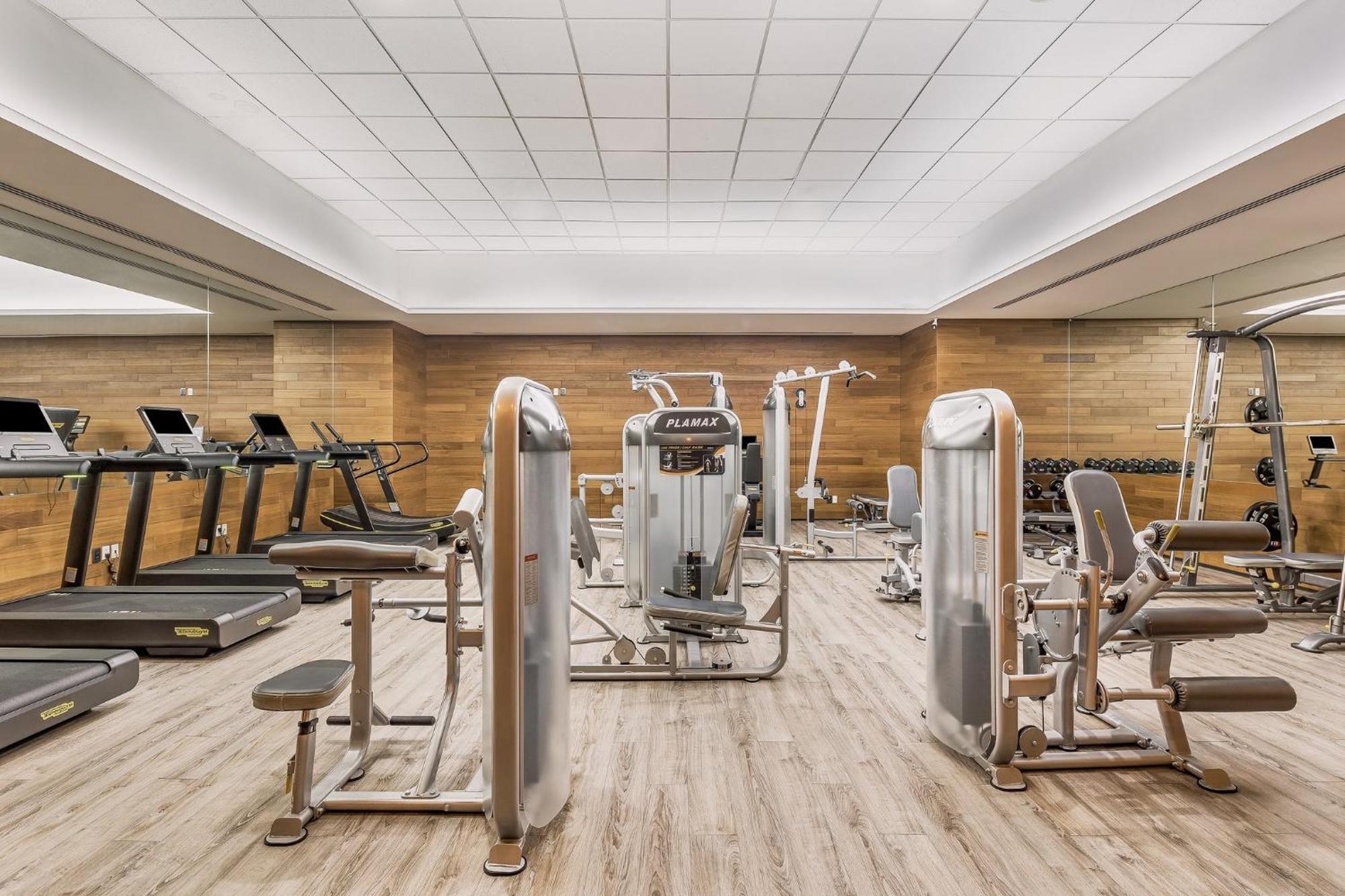 Live Aqua Ciudad De Bosques De Las Lomas (adults Only) Hotel 5*