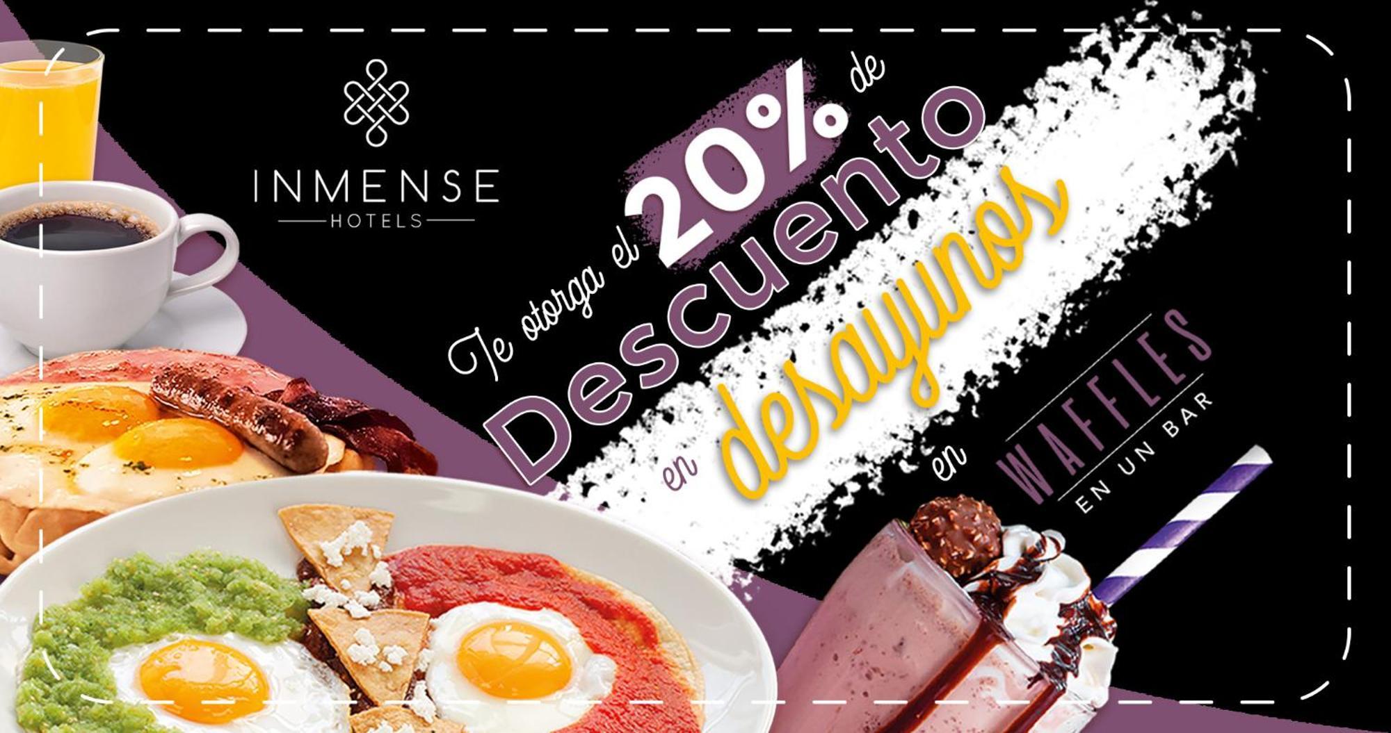 Mala Vecindad Beer Hotel Cidade do México
