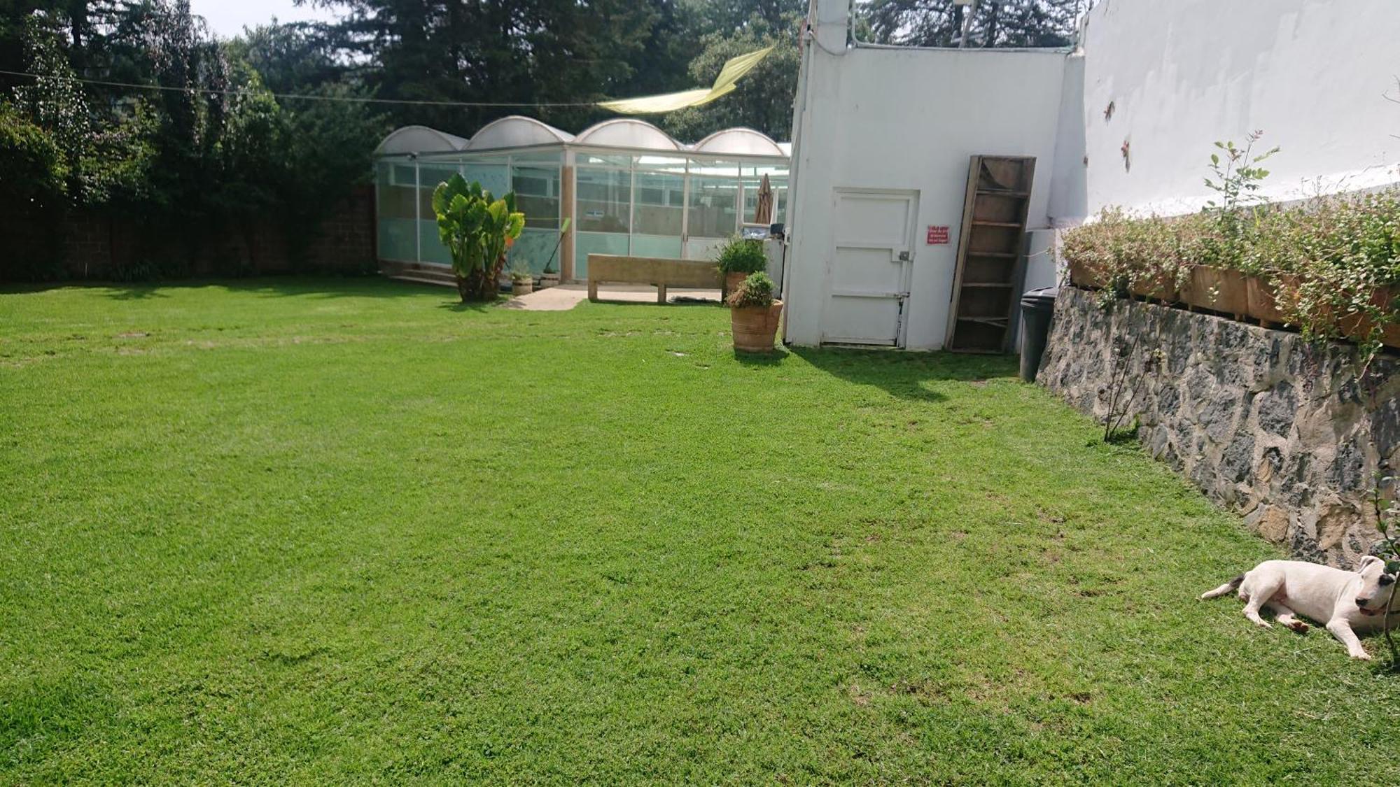 San Marino Apartamento