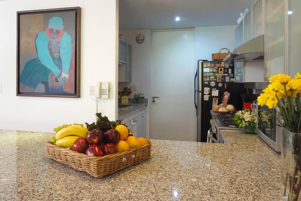 Casa Tabasco By The Local Way