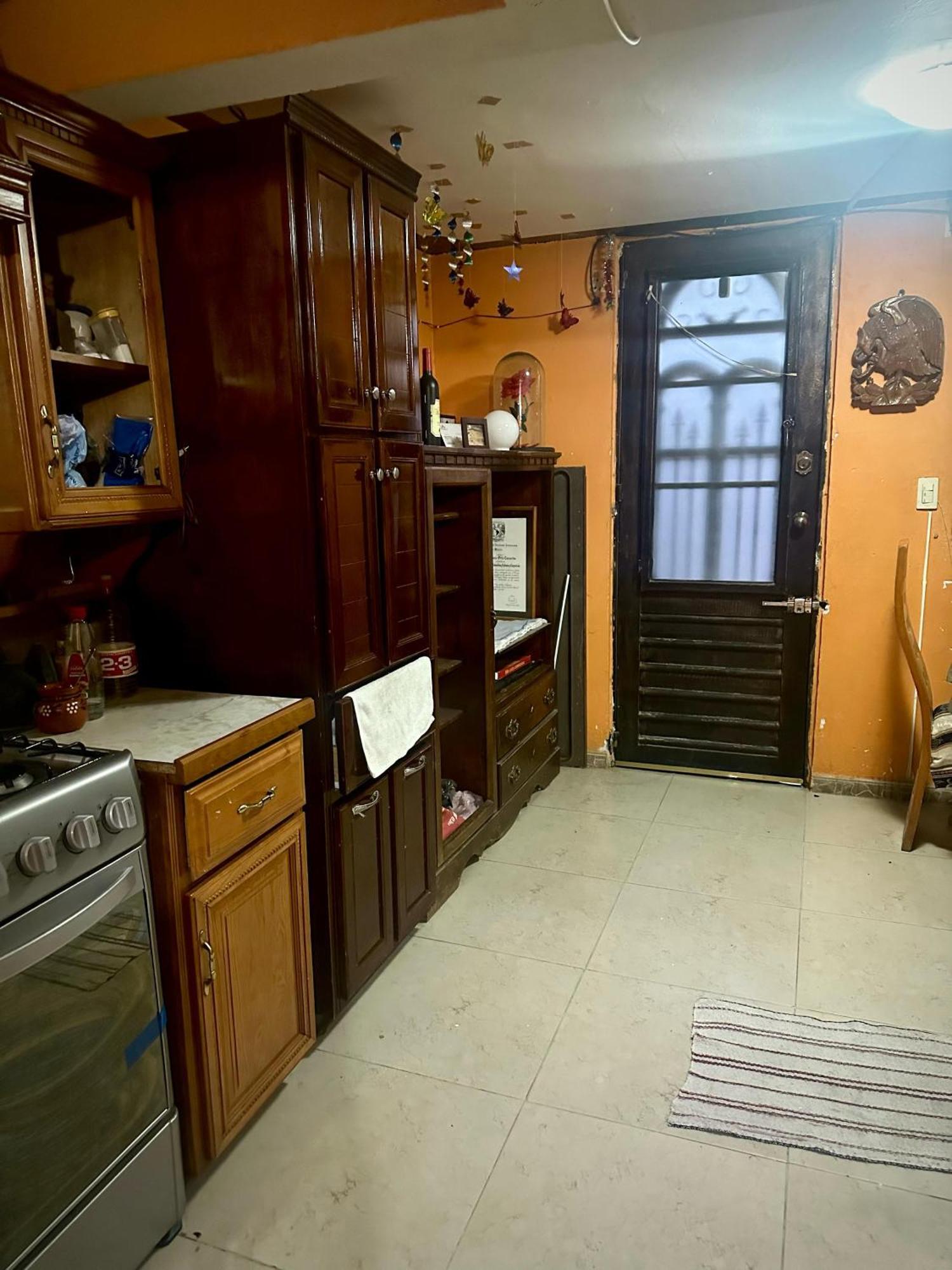 Lucia Guest house