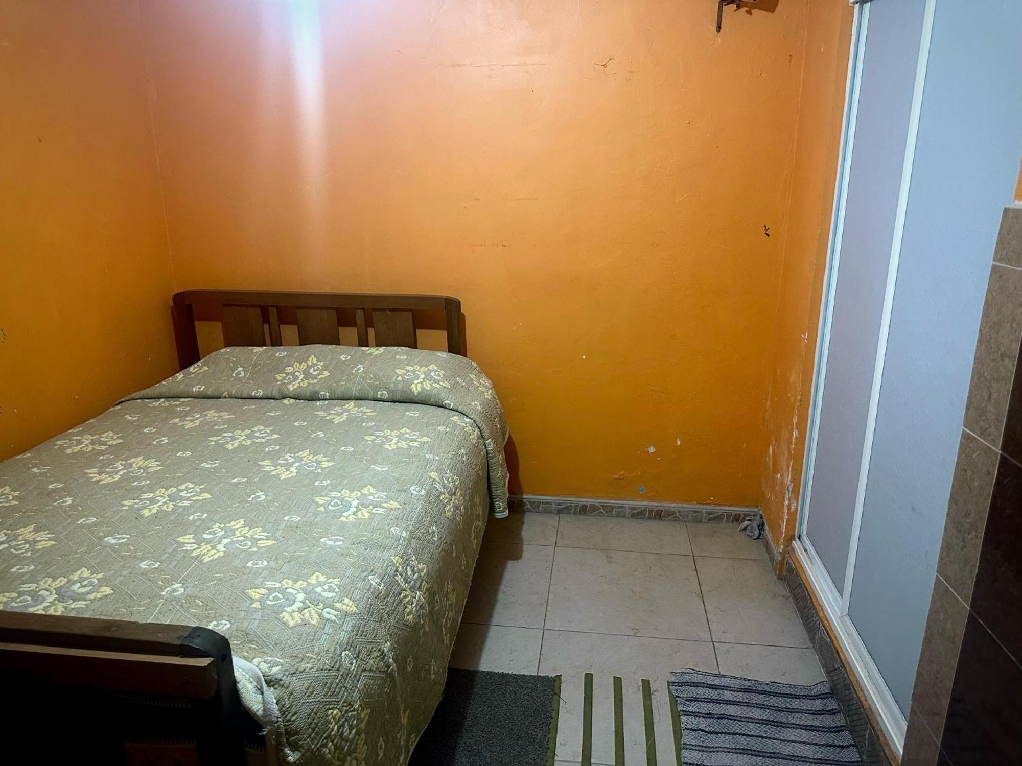 Guest house Lucia