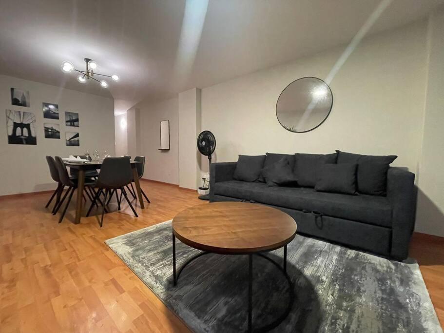 Apartamento Departamento En Praga México DF