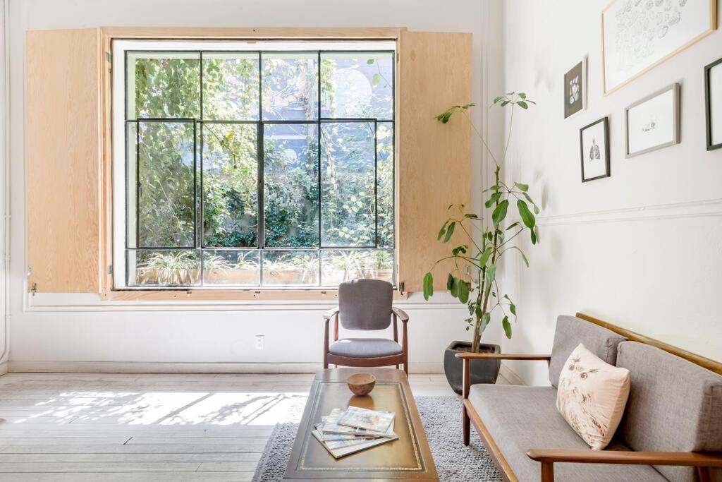5 Loft * Mexico City