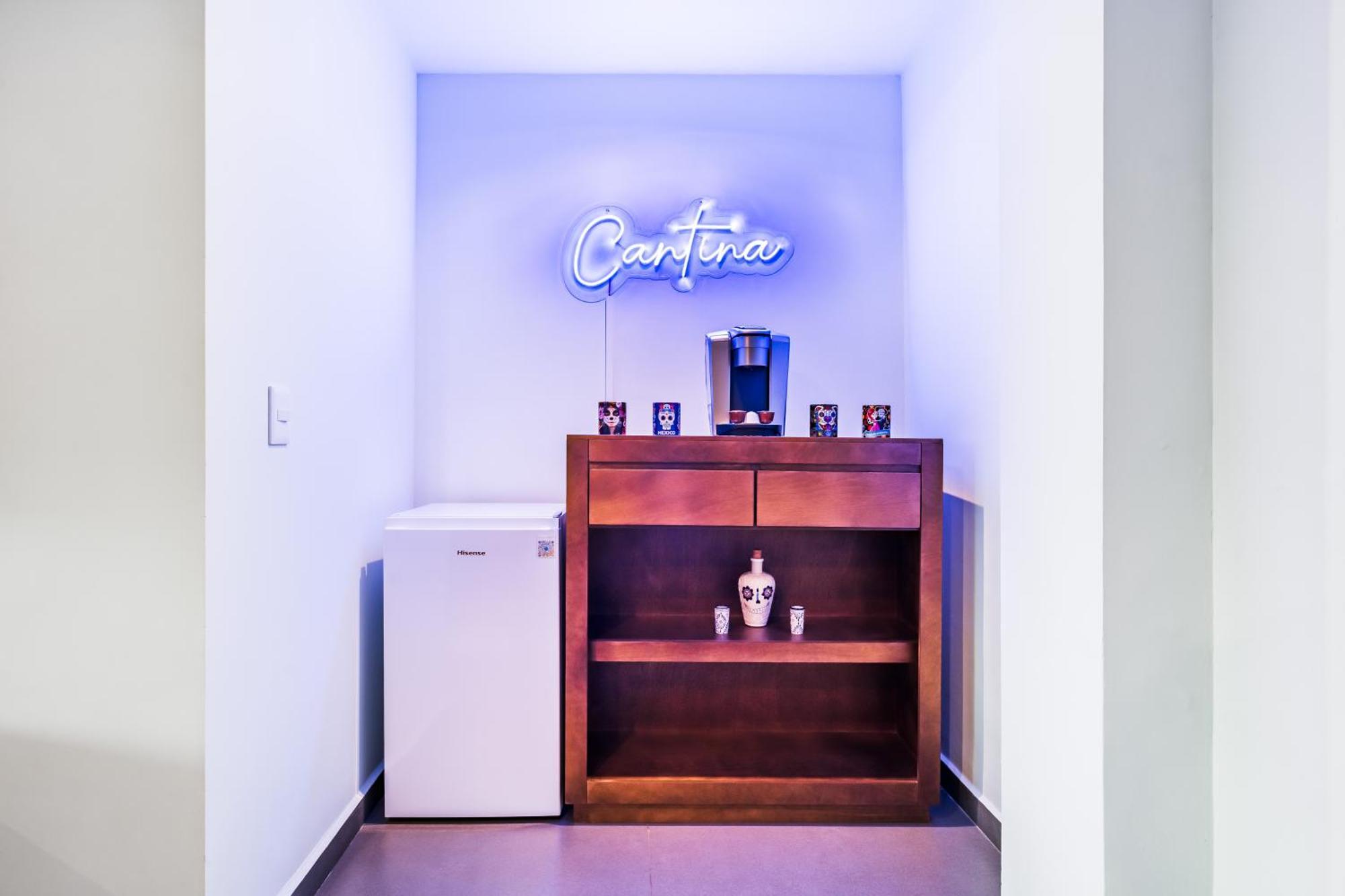 Casa Azul Roma Not Just A Vacation It'S An Experience! *