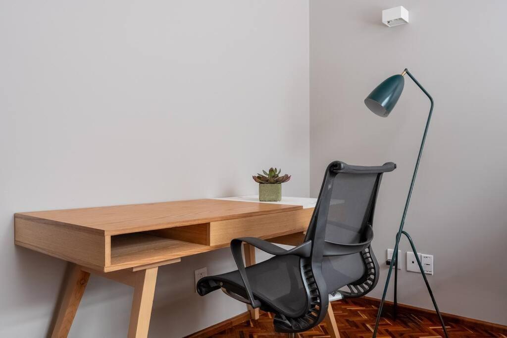 Apartamento Elegante Depto De 2 En Roma Norte México DF