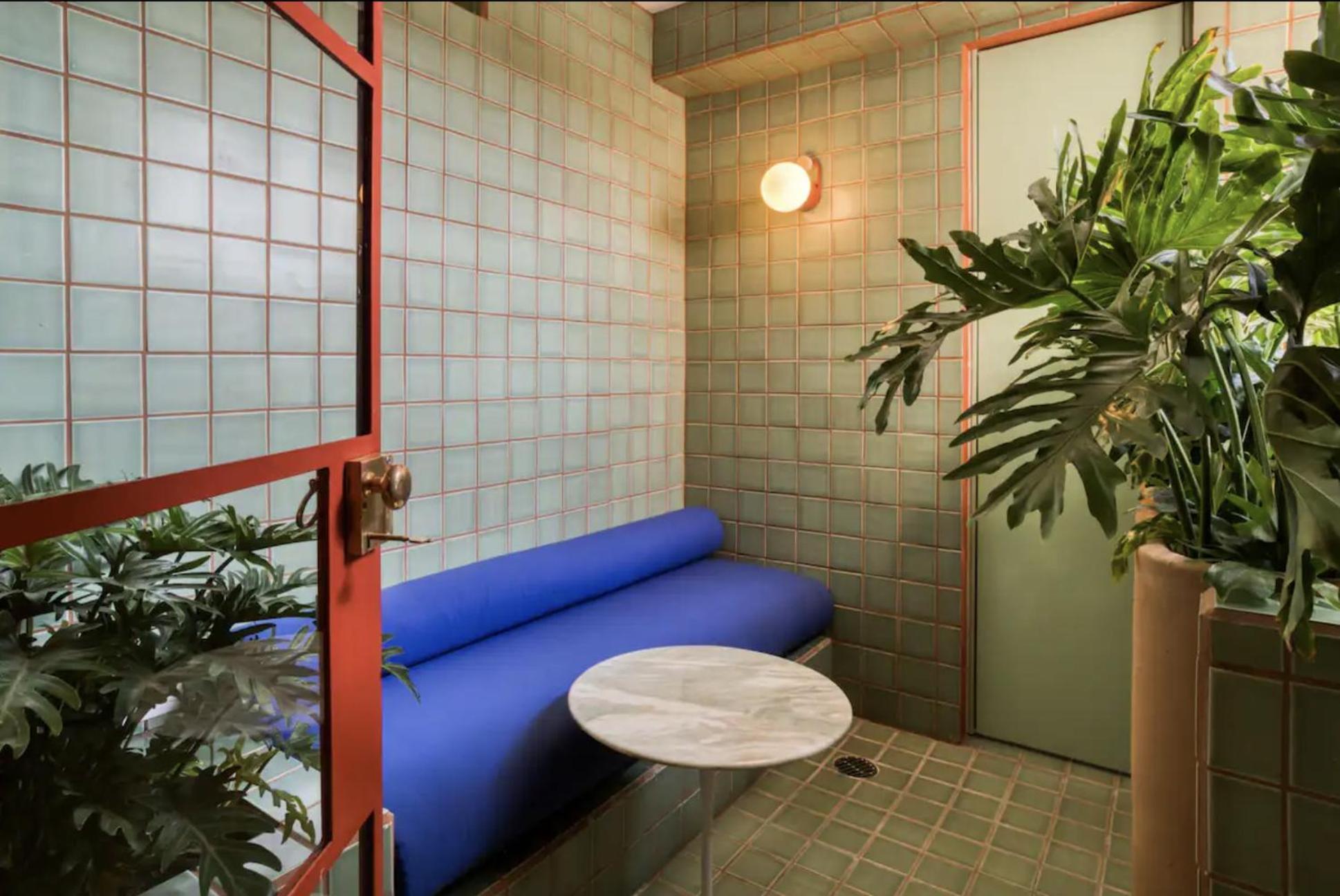 Apartamento Amsterdam By Mr. W