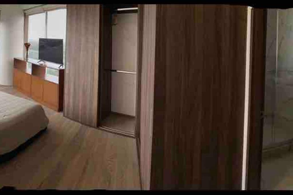 Apartment Hermoso En San Angel, Cdmx *