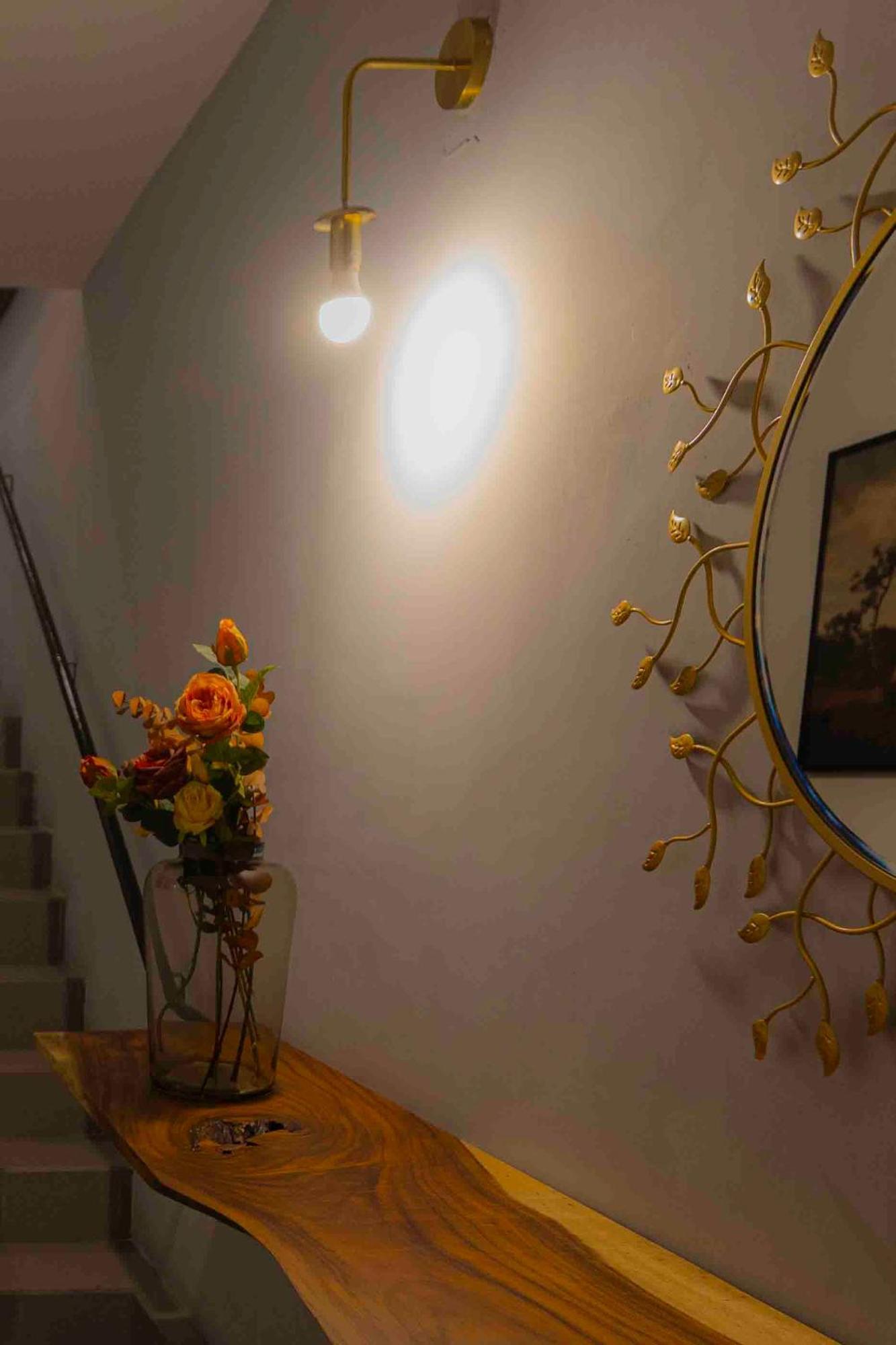 Casa de hóspedes Morada Luna Polanco *